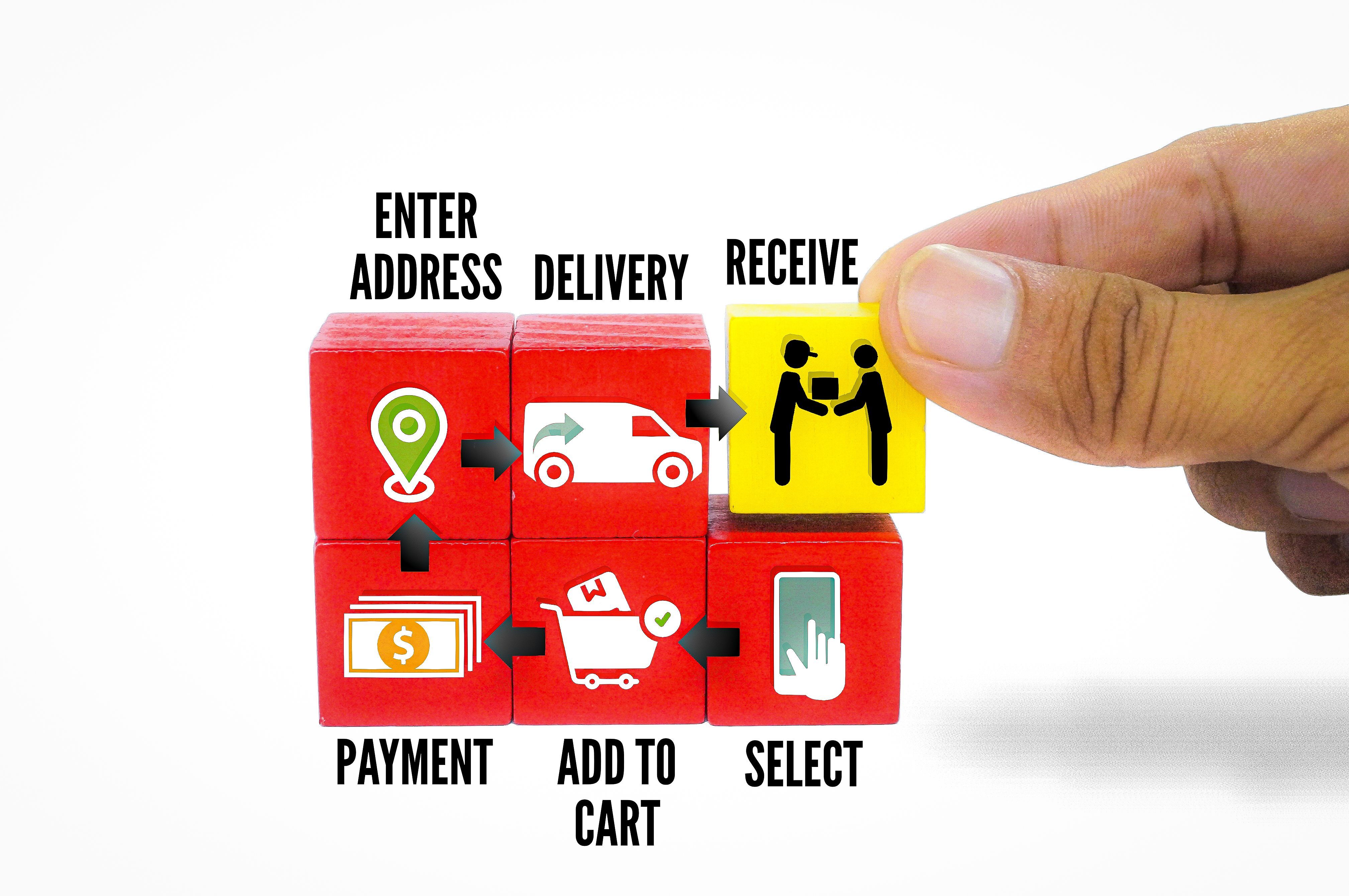 colored cubes with purchase tools and post -purchase delivery. buy packaging shipping. Shop online colored cubes with purchase tools and post -purchase delivery. buy packaging shipping. Shop online