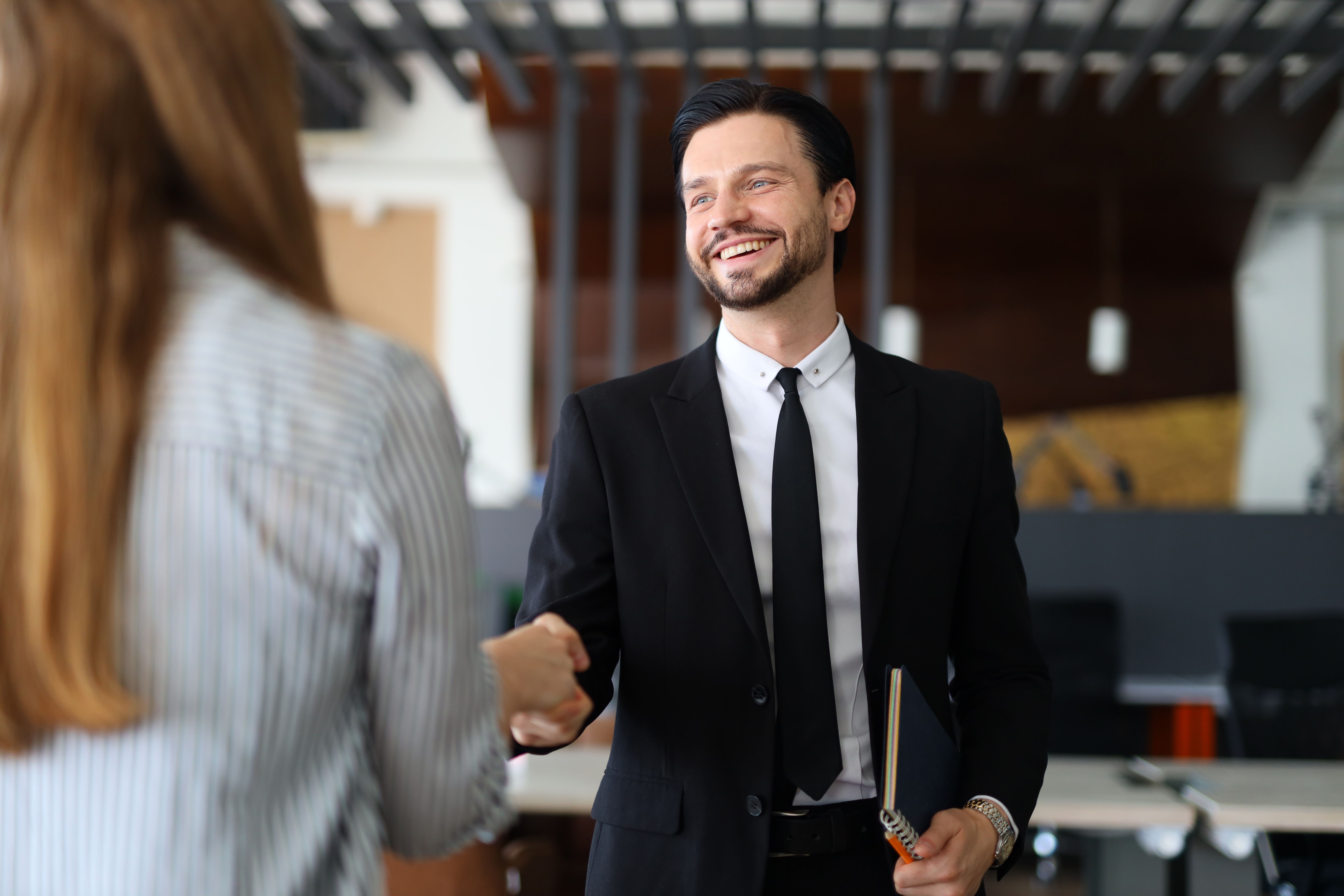 humanities discussion