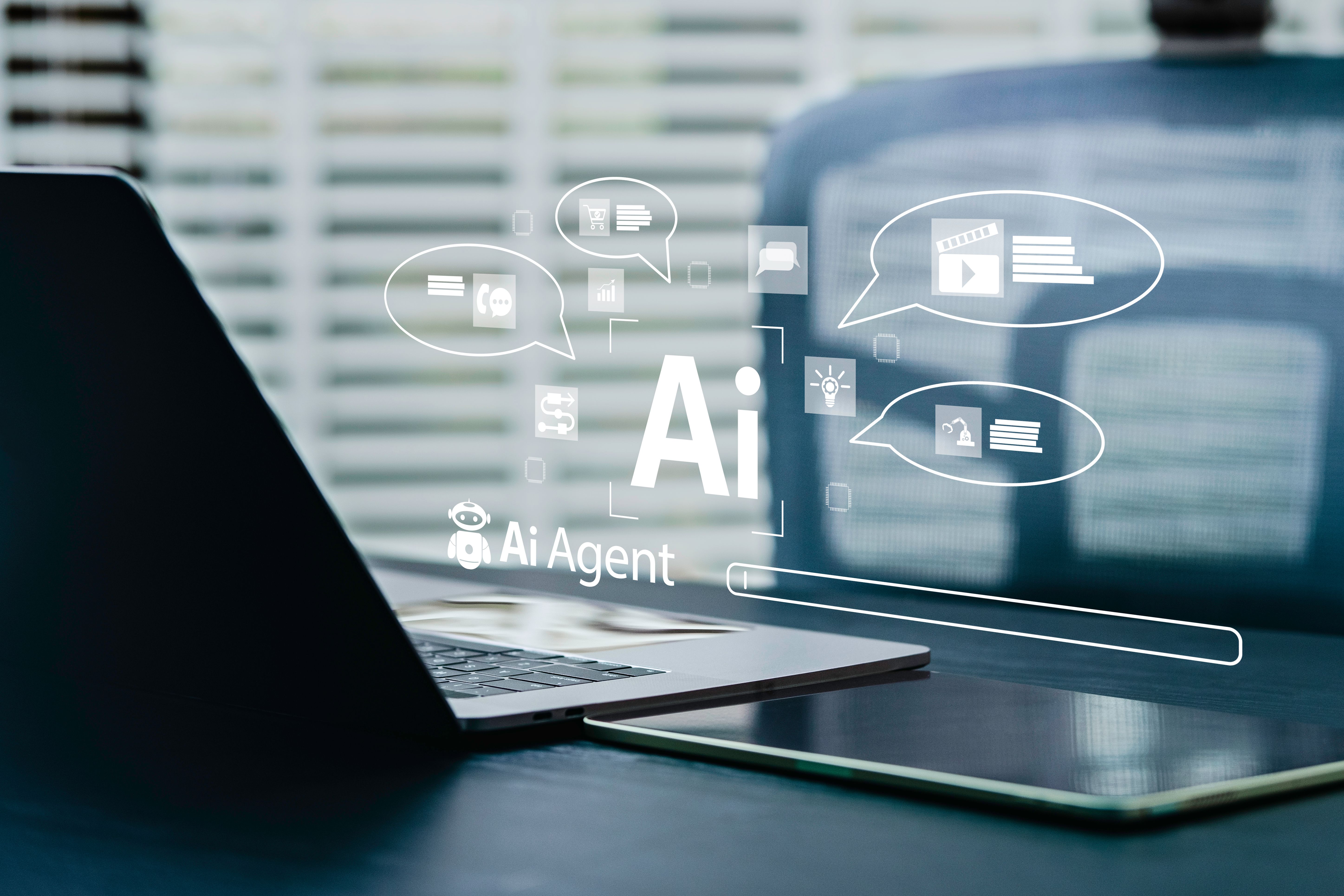 virtual assistant services