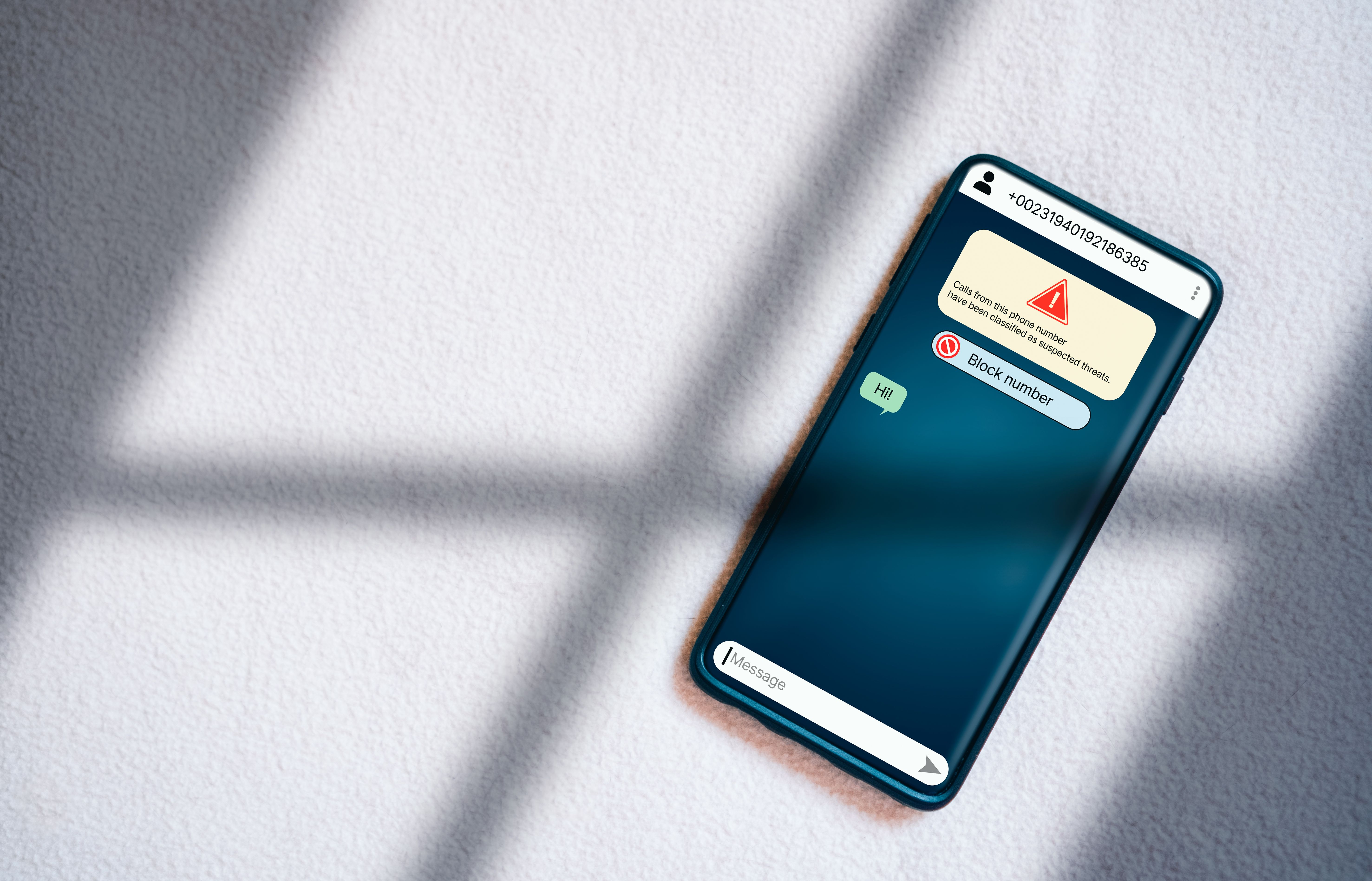 cyberbullying awareness