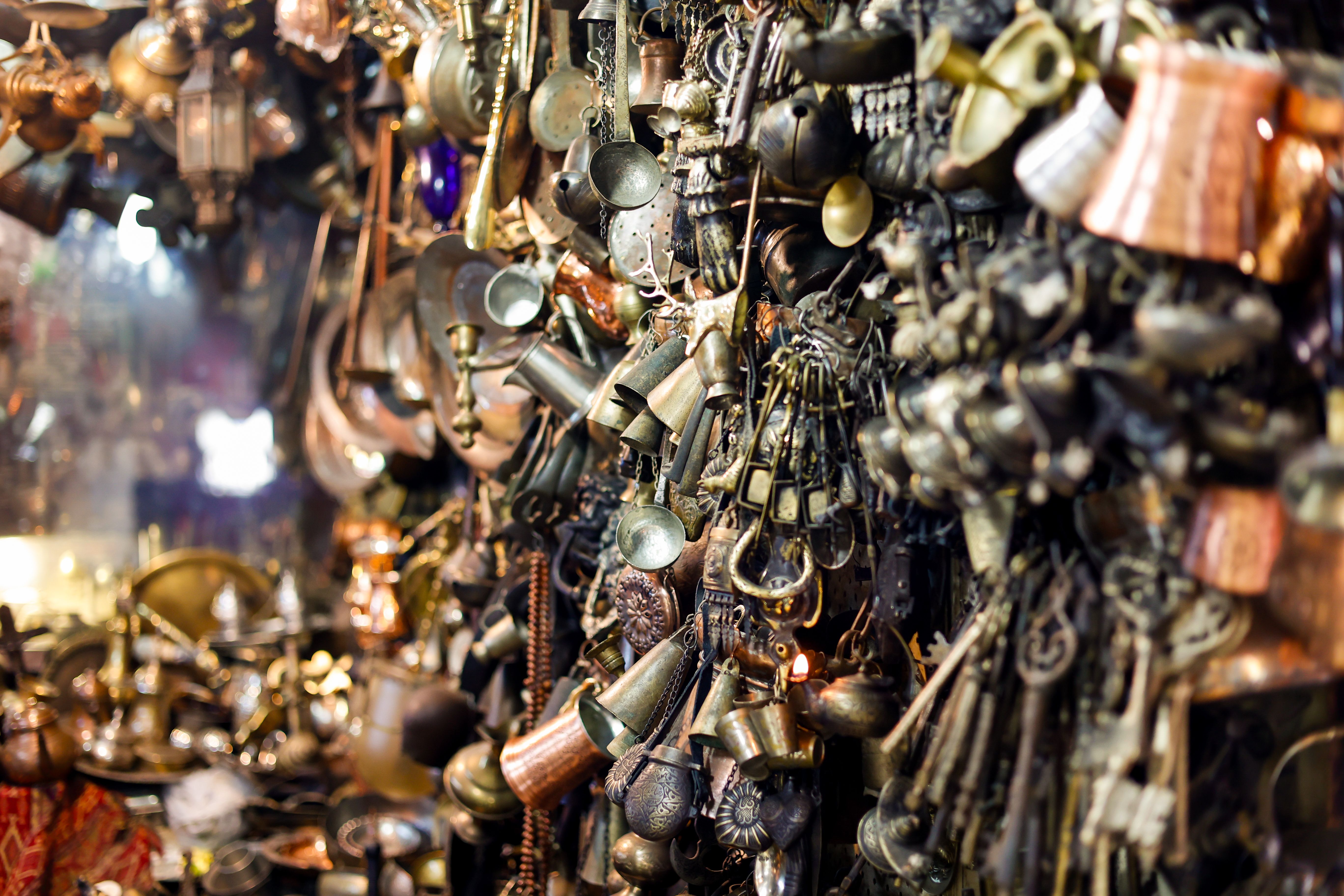 tool shop Tehran