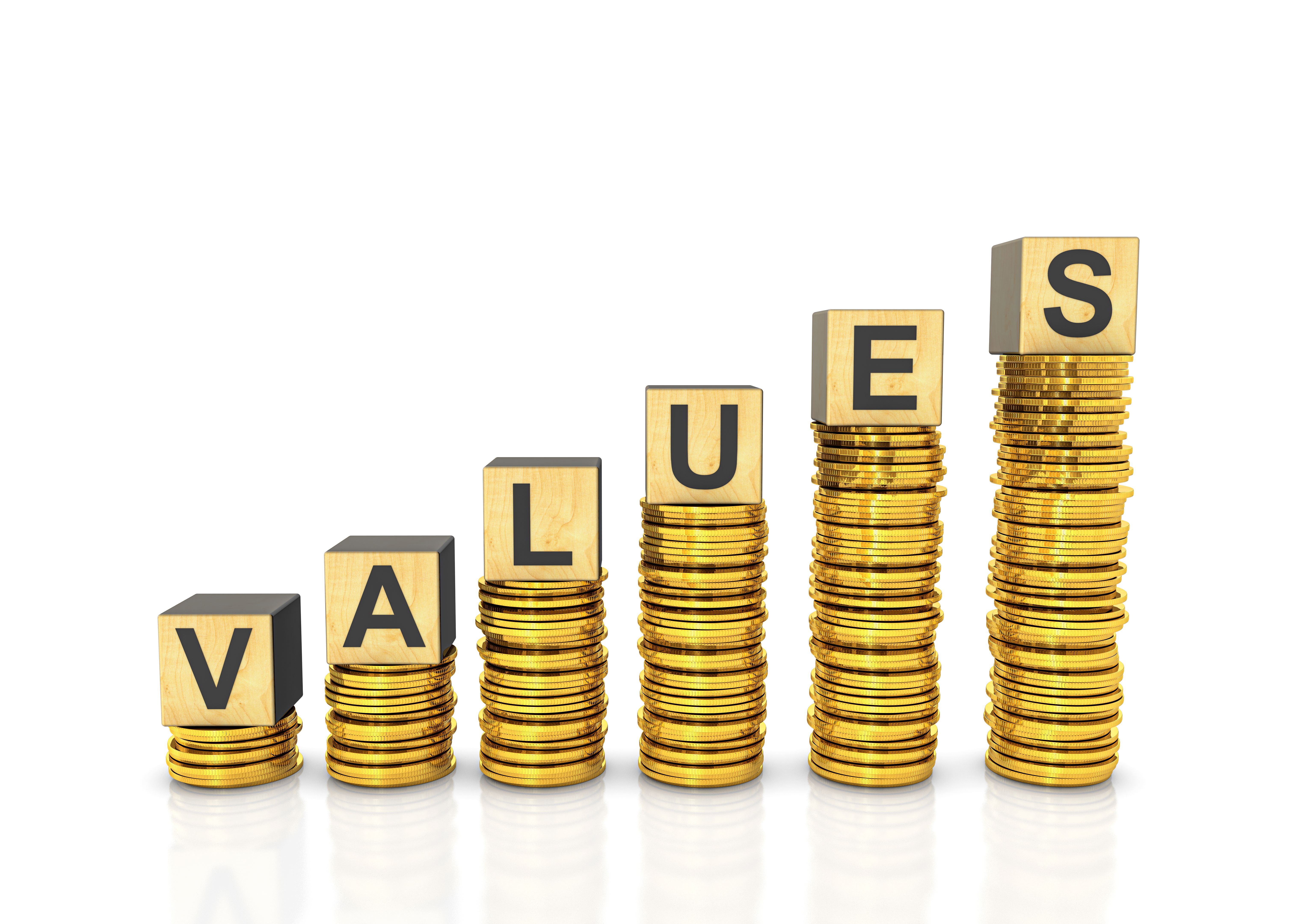 charity transparency