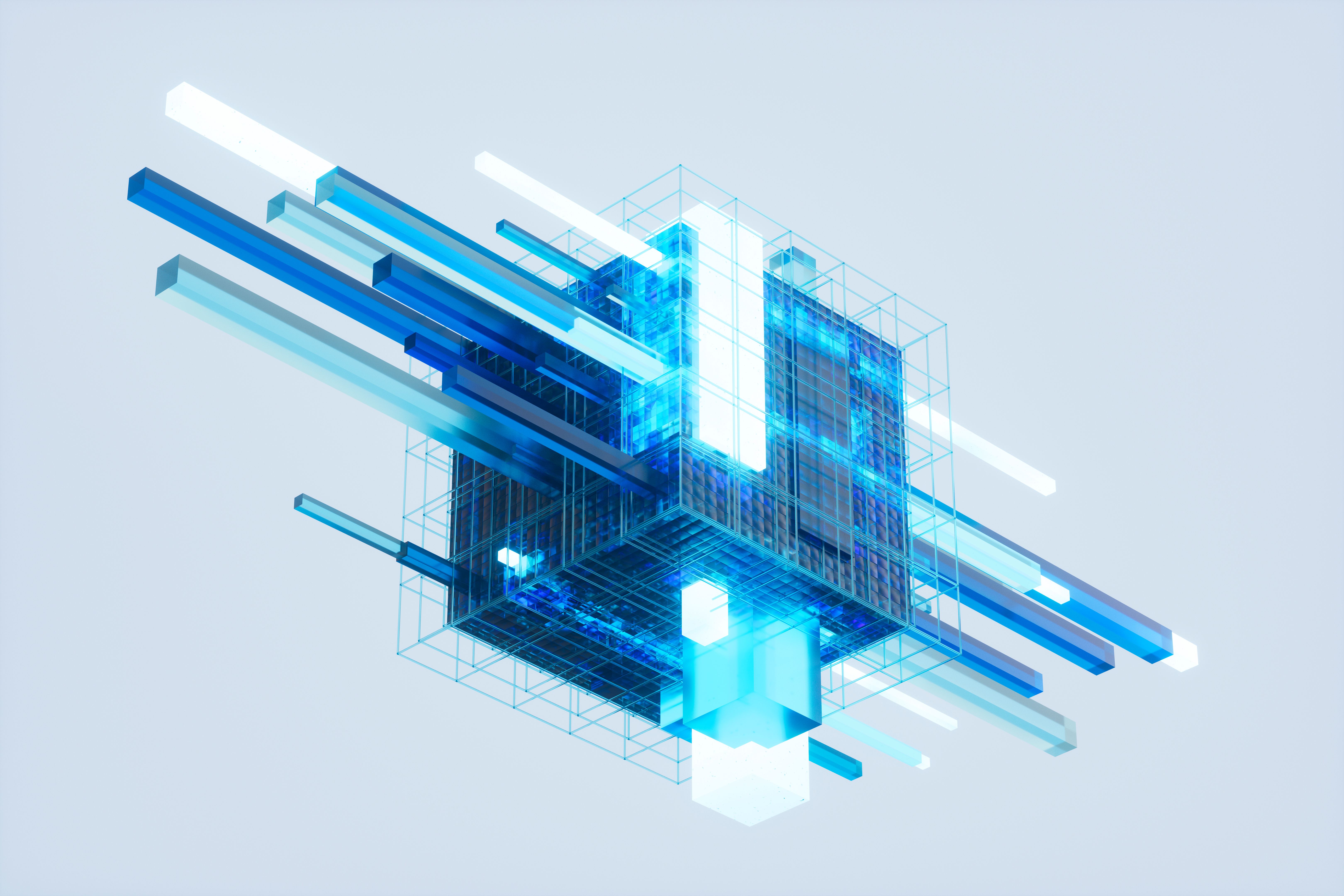 fintech technology