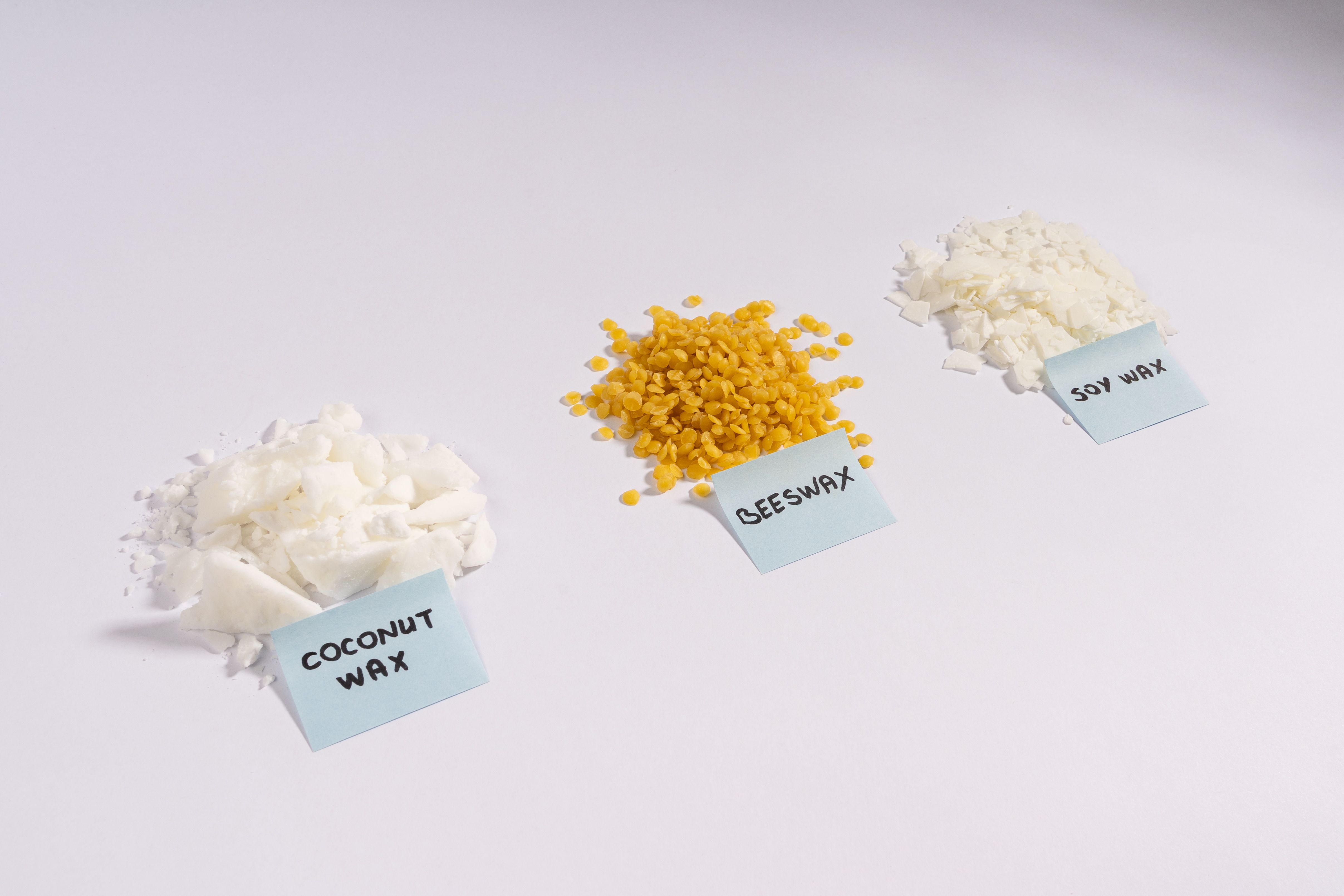 wax melts eco-friendly