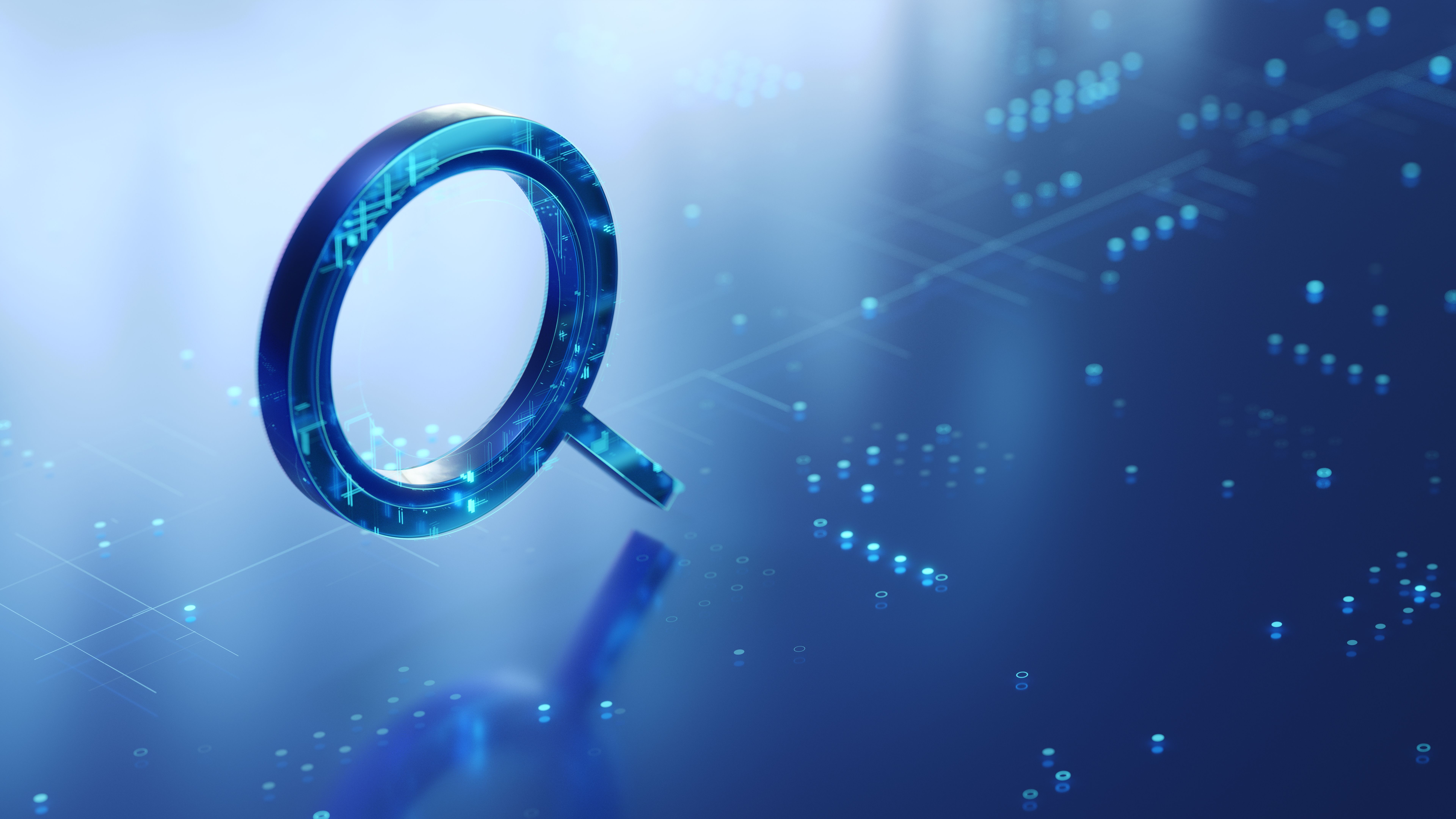 voice search technology