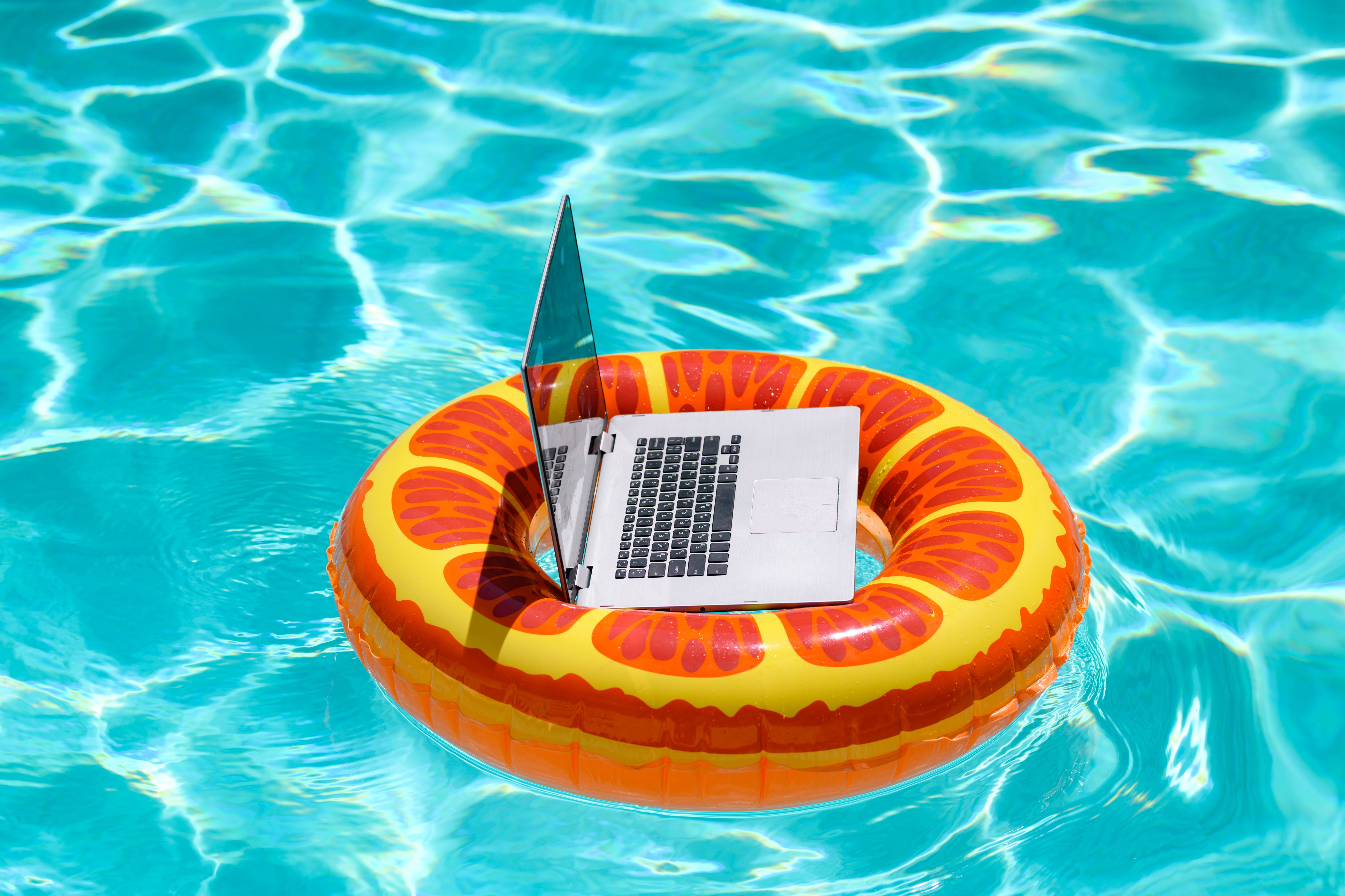 summer internet deals