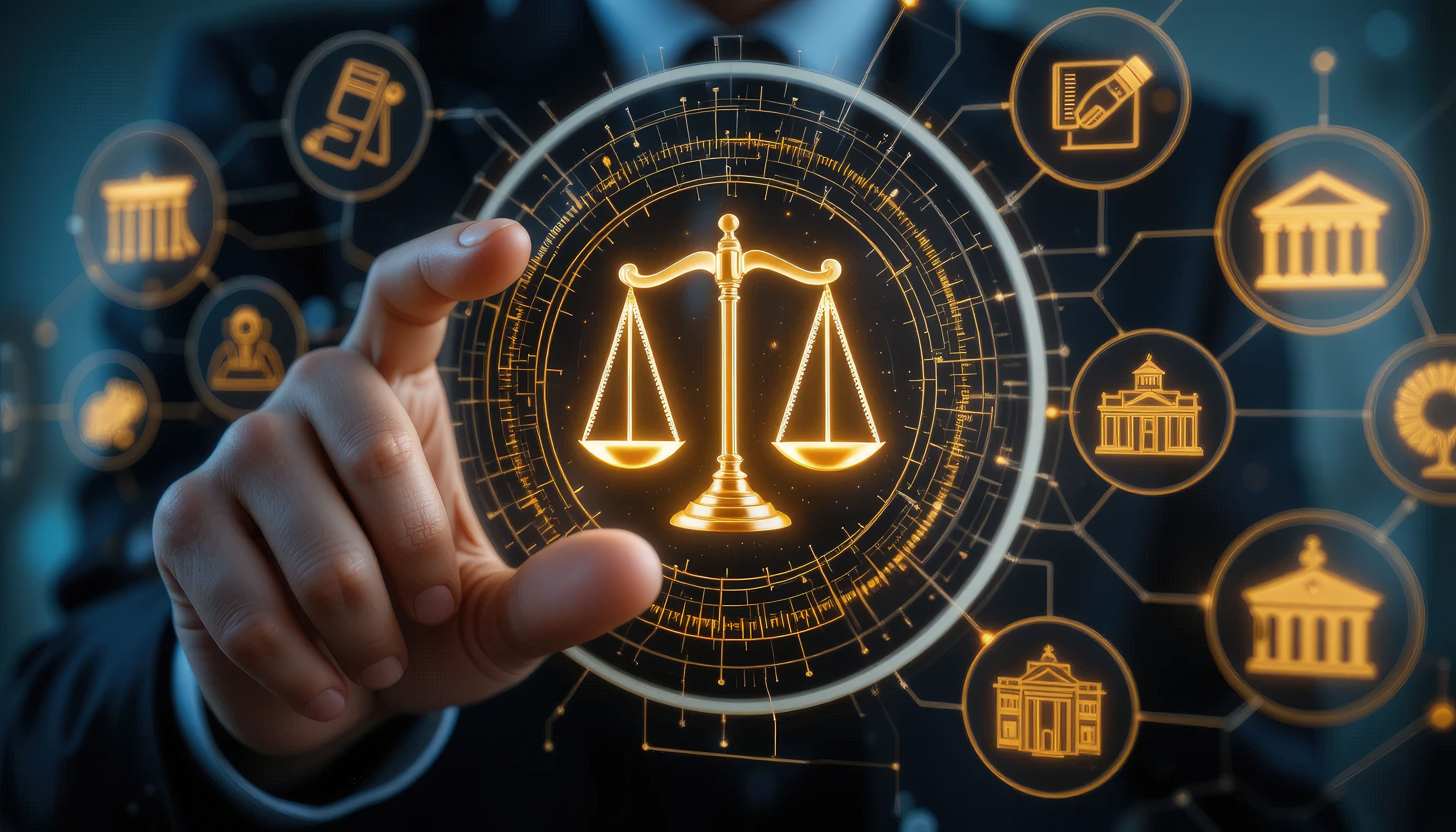 cost effective legal services