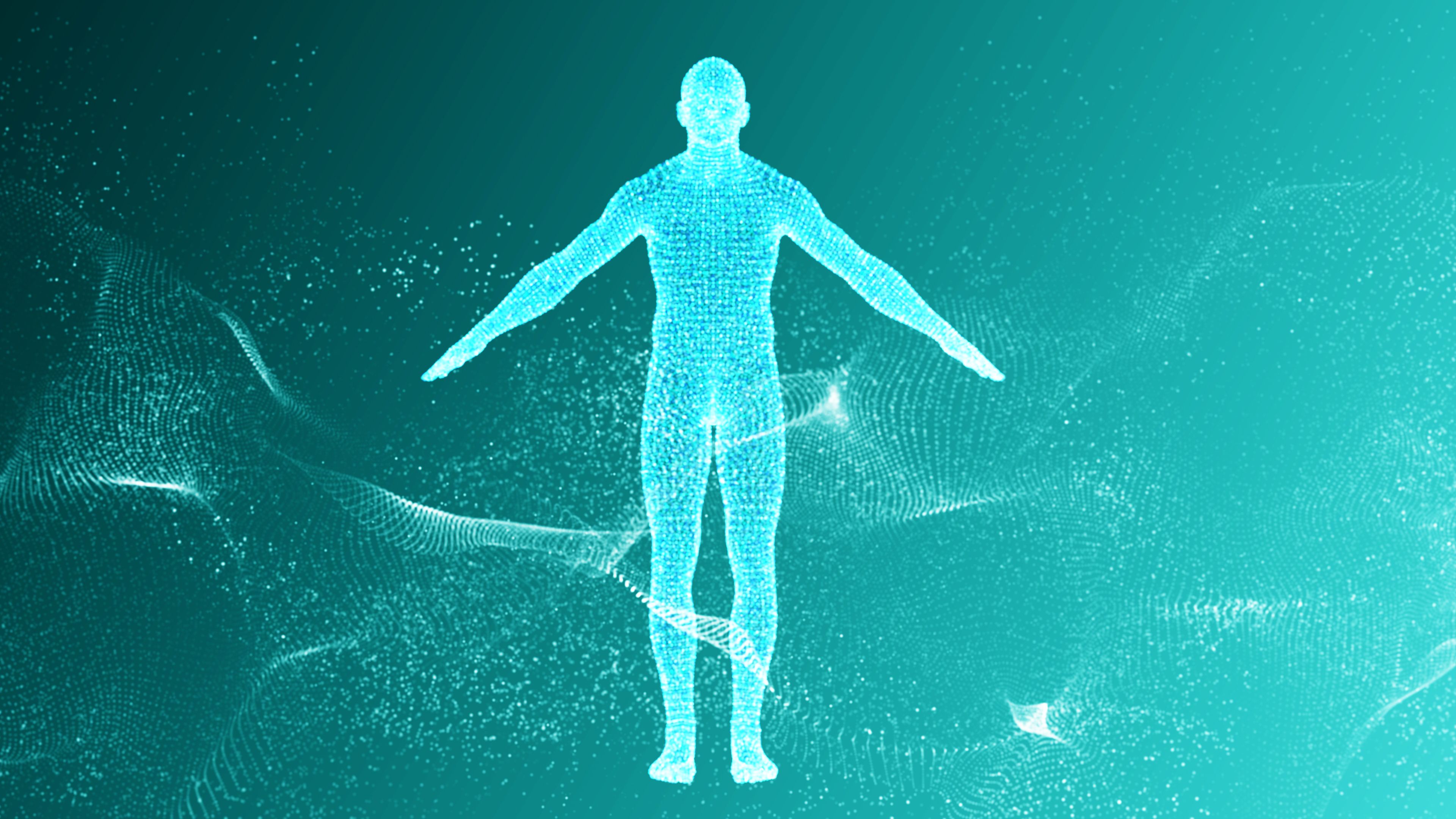 future therapy trends