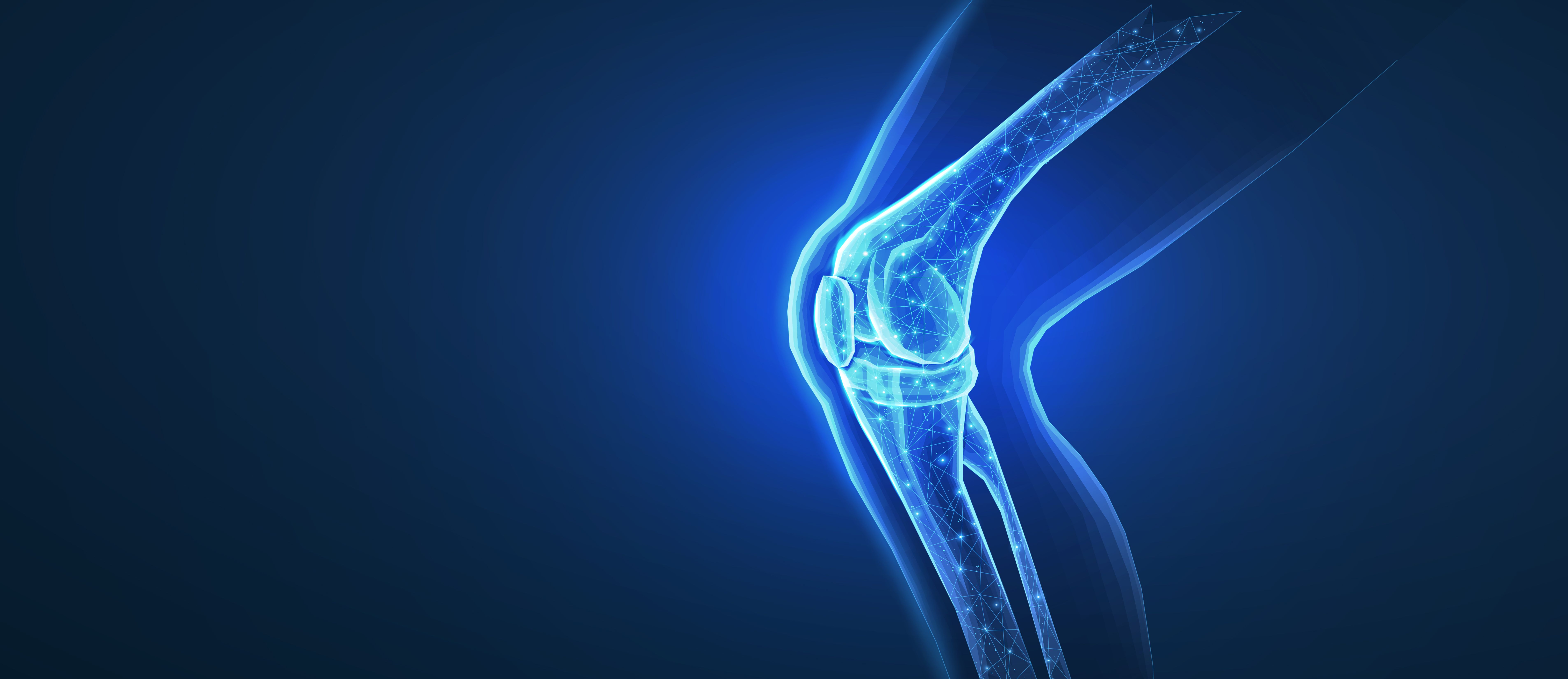 future surgery technology