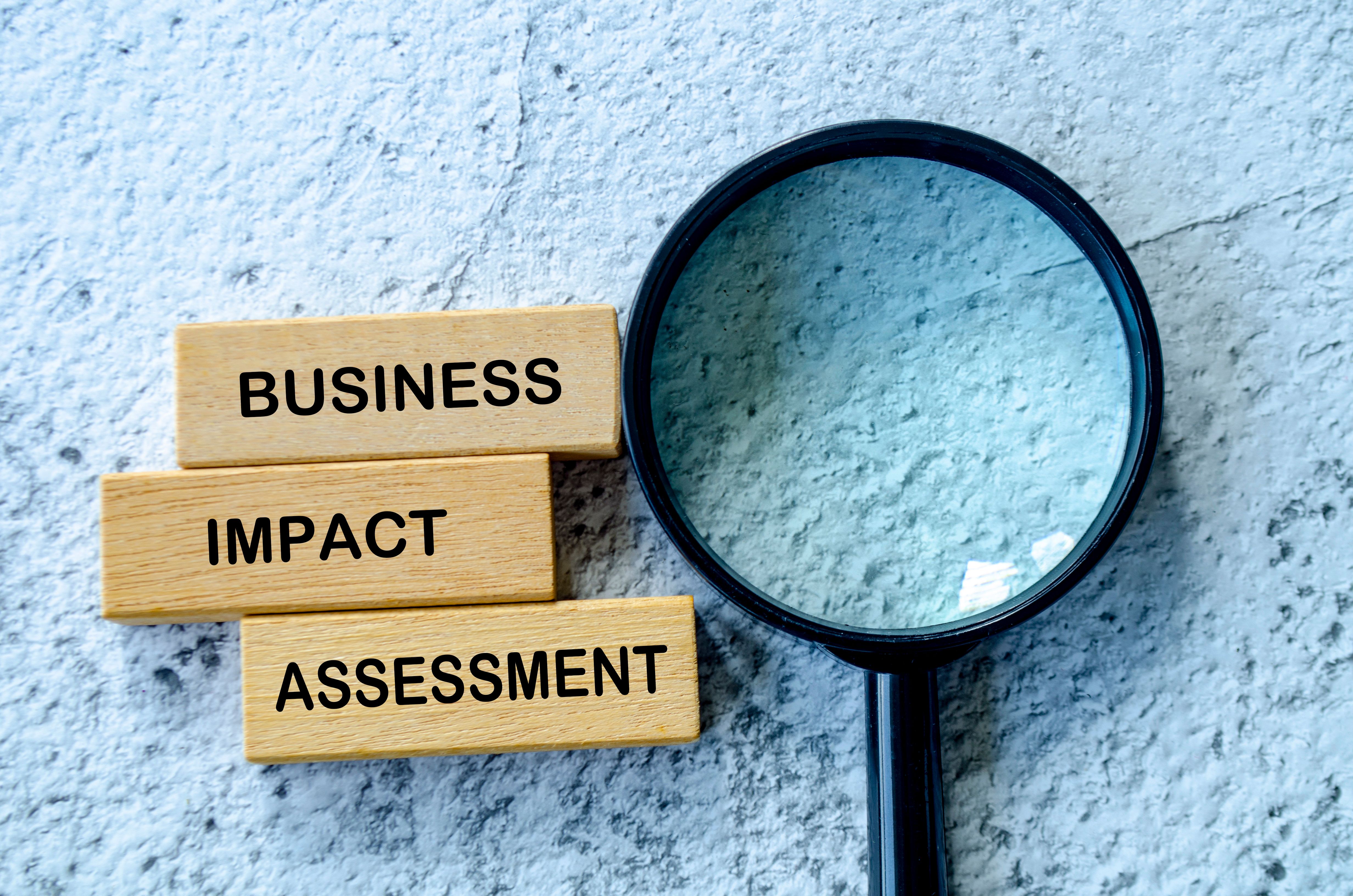 social impact