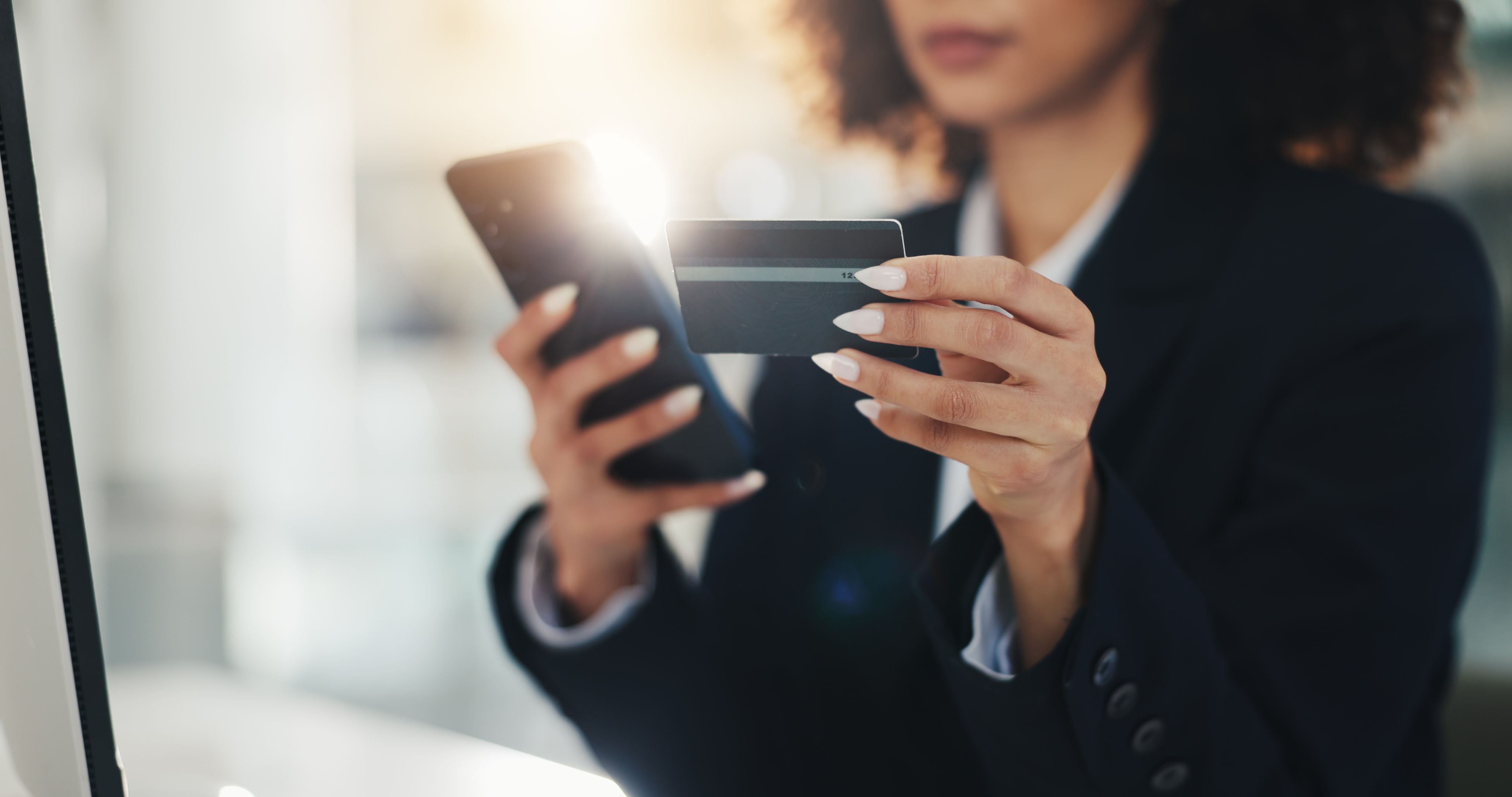 employee debit card