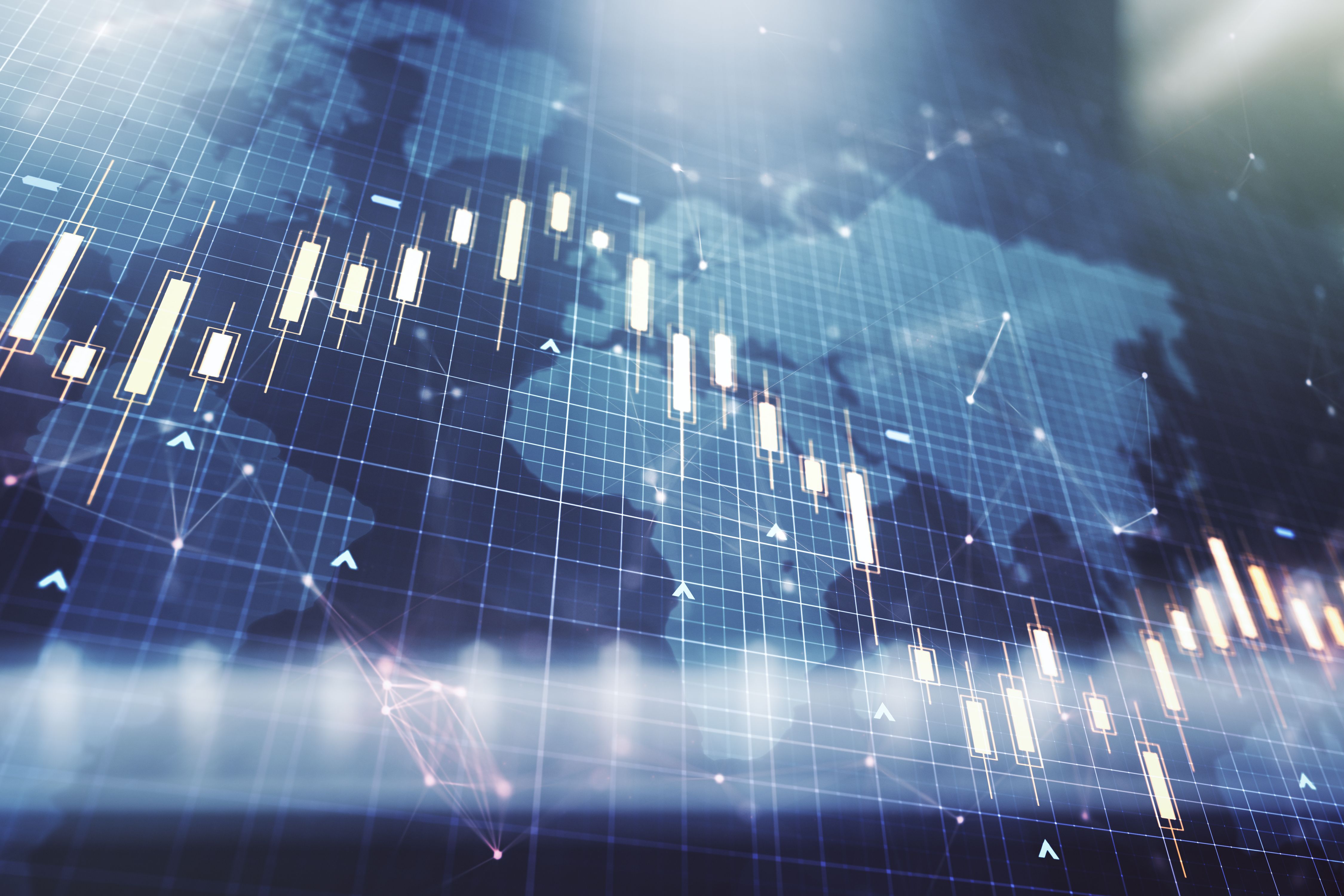 trading techniques