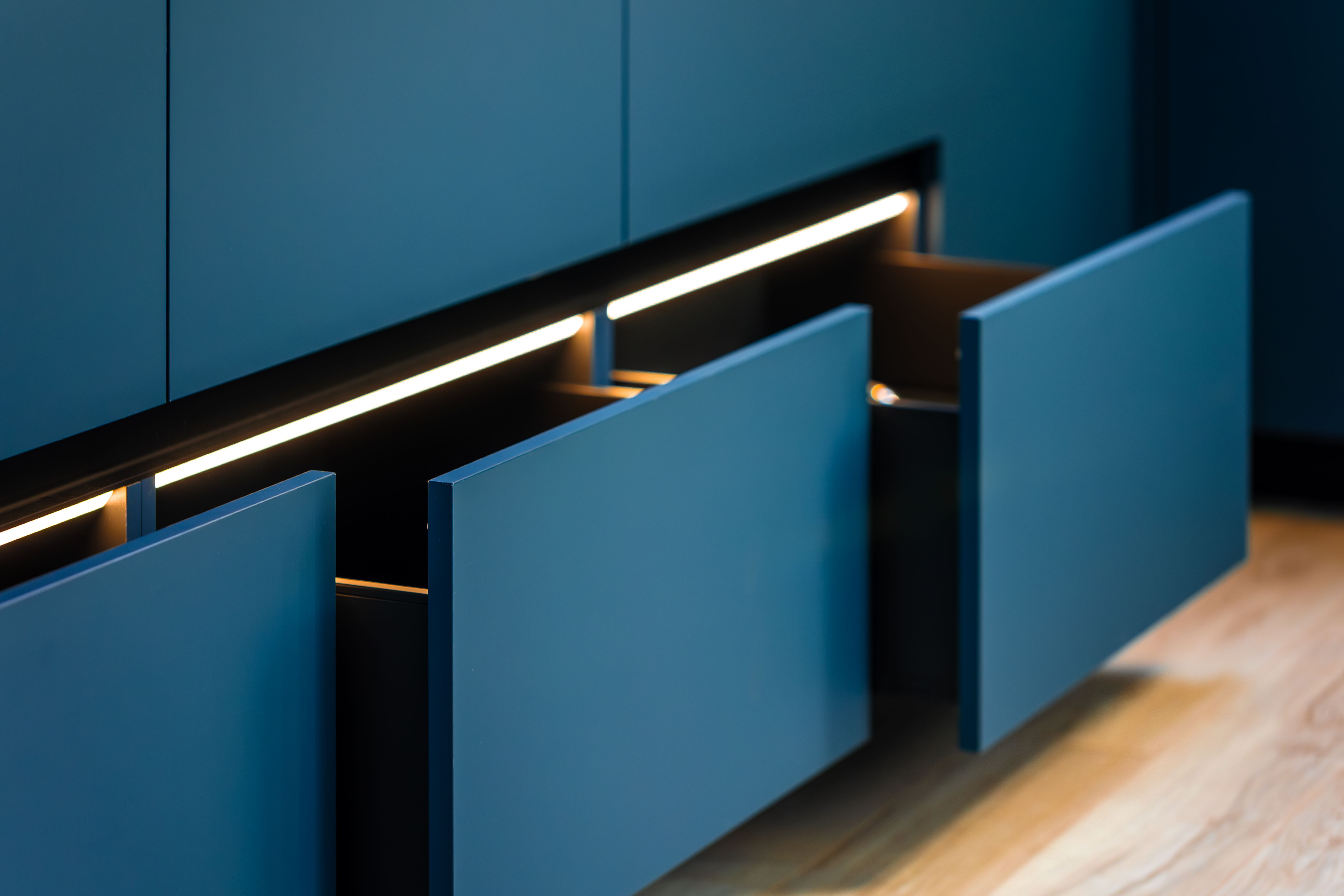 custom furniture design