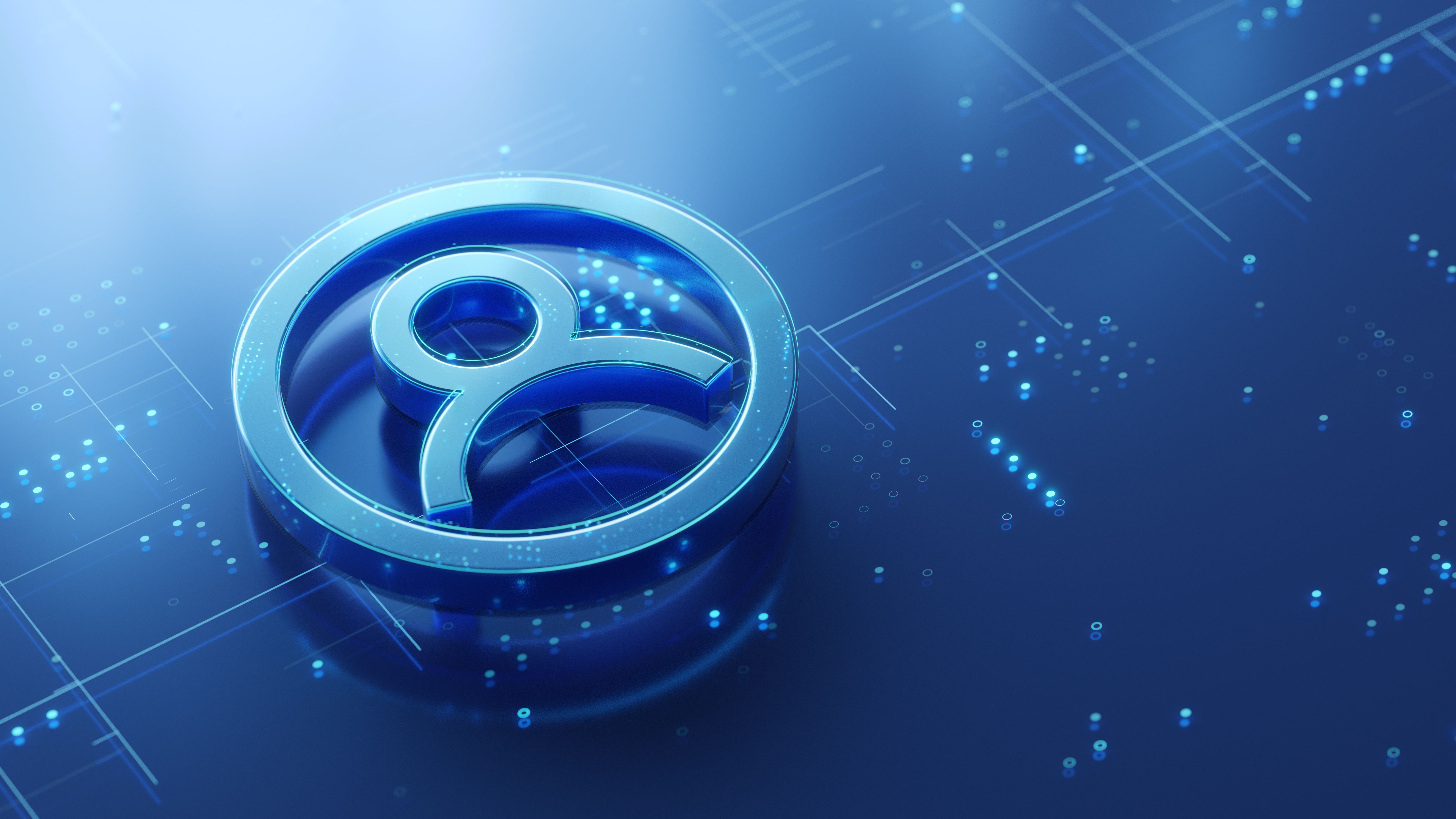 customer experience technology