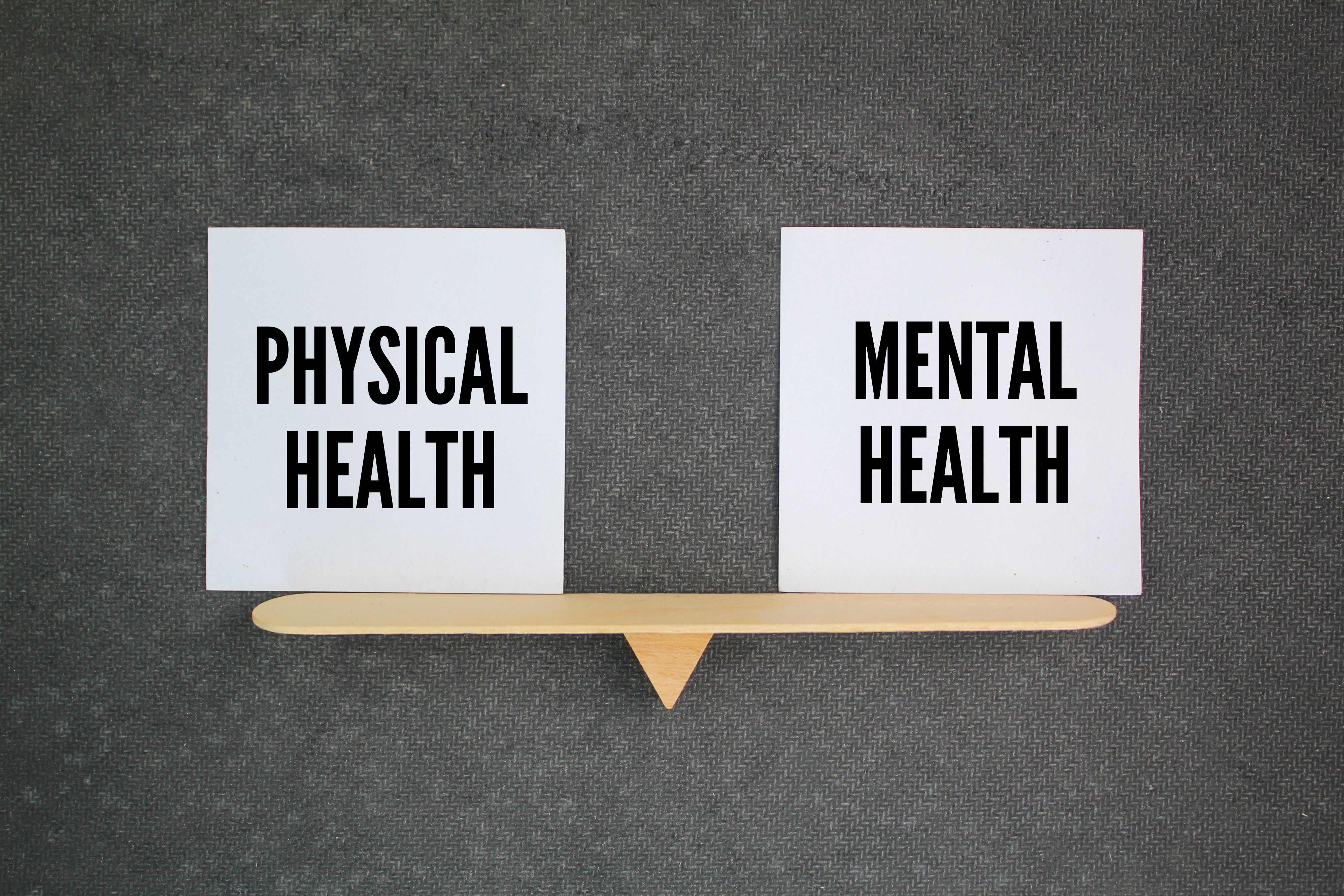 mental imagery
