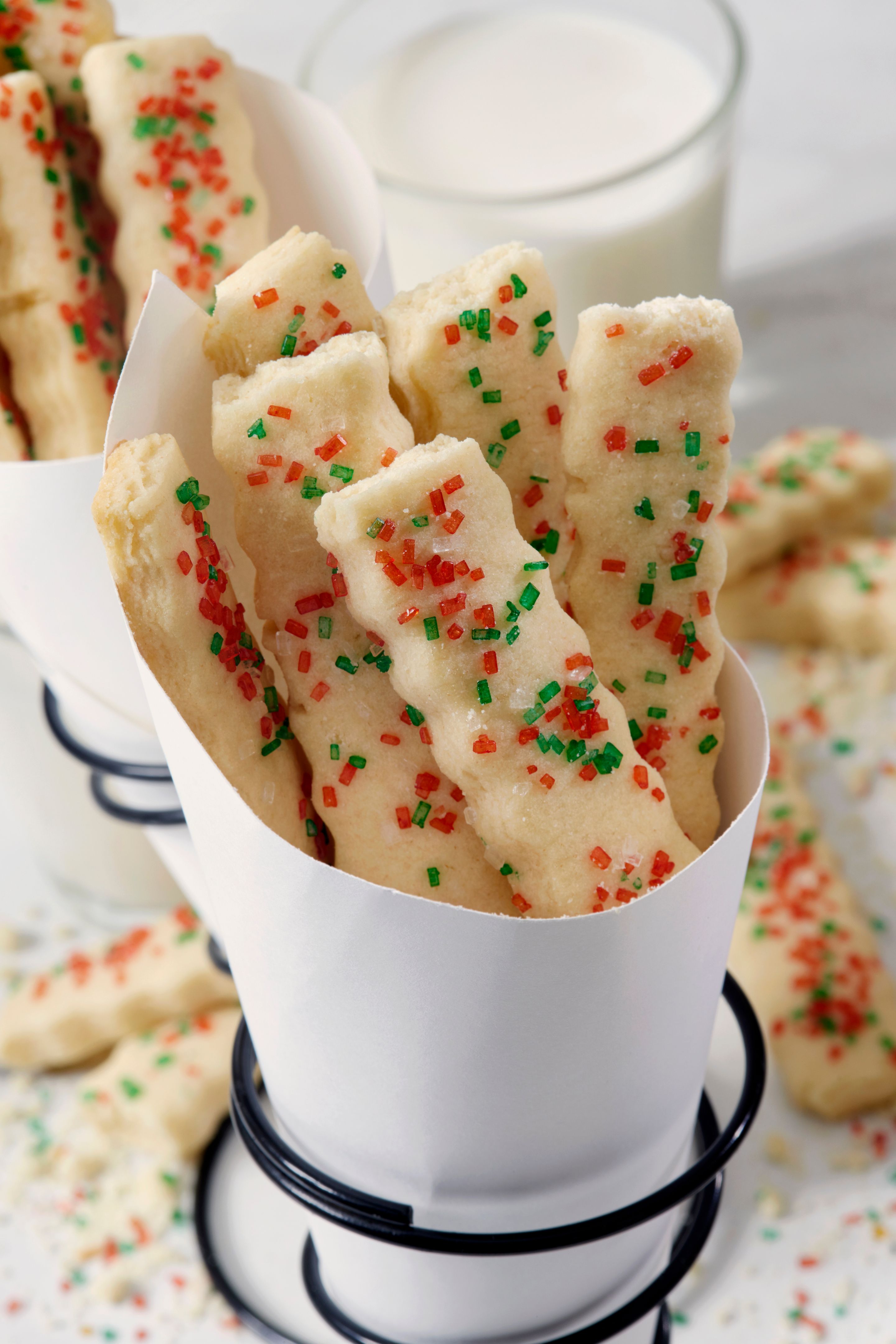 sugar cookie designs