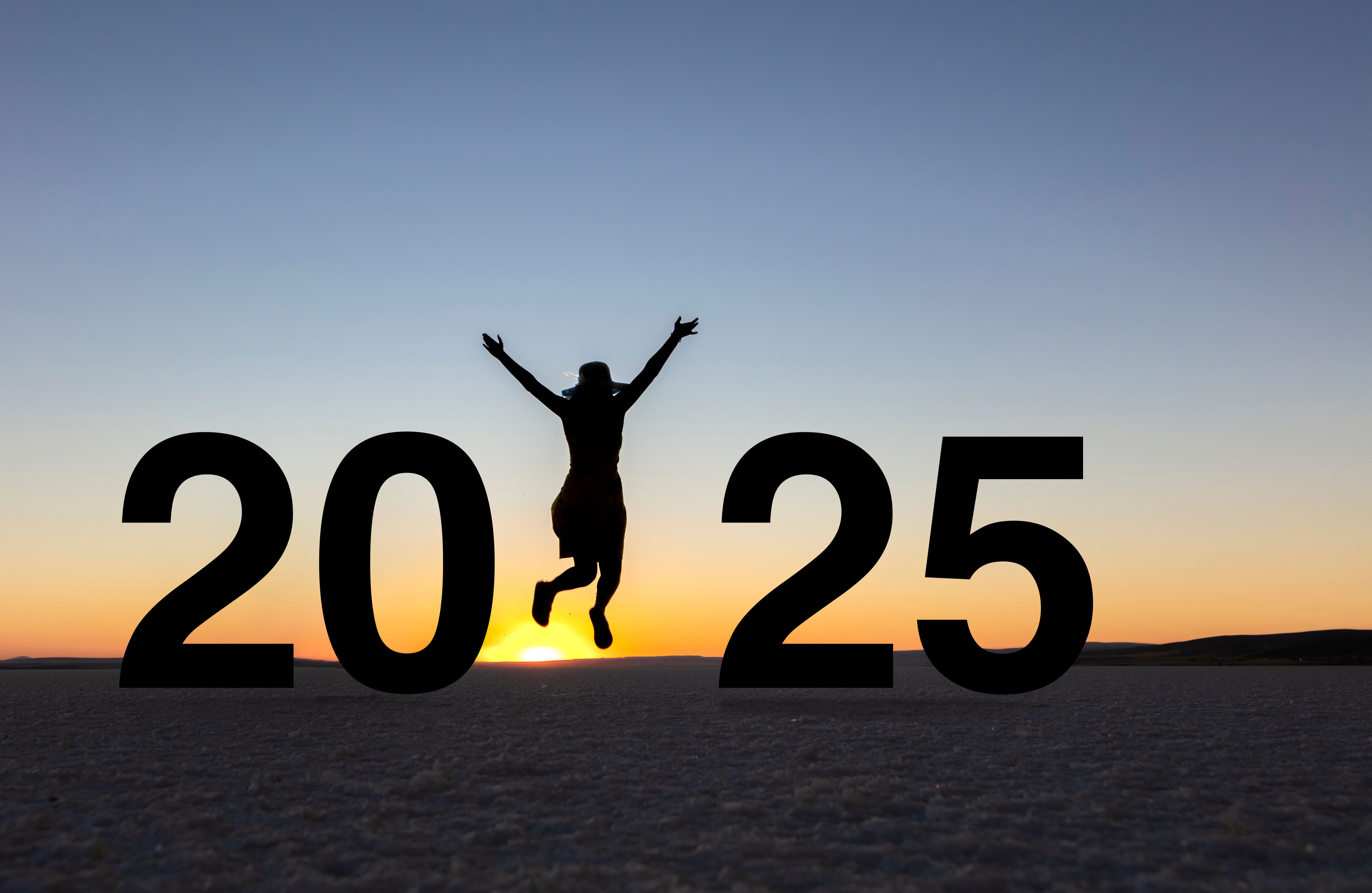 welcoming environment