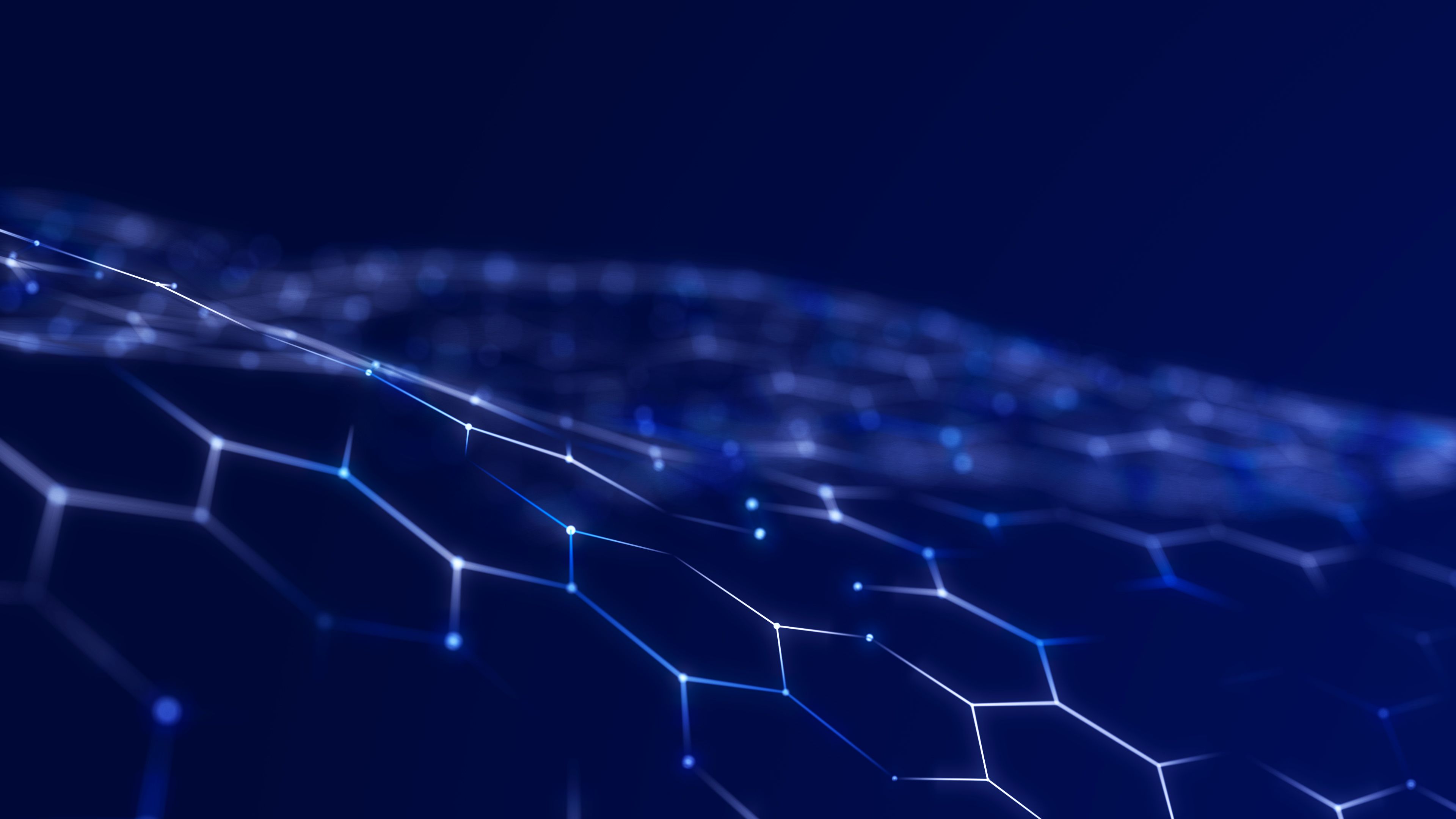 advanced art supplies