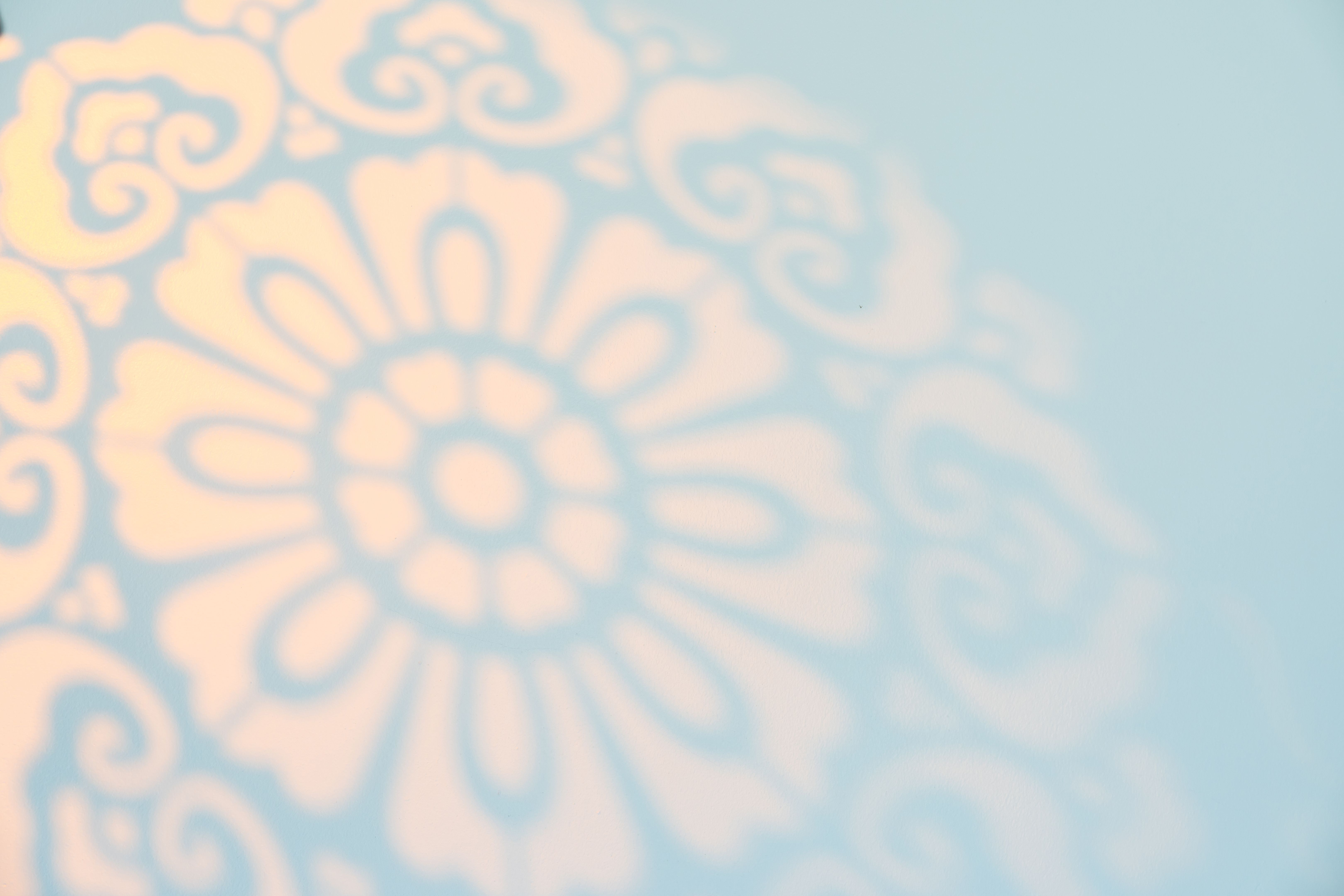 traditional elements in modern design