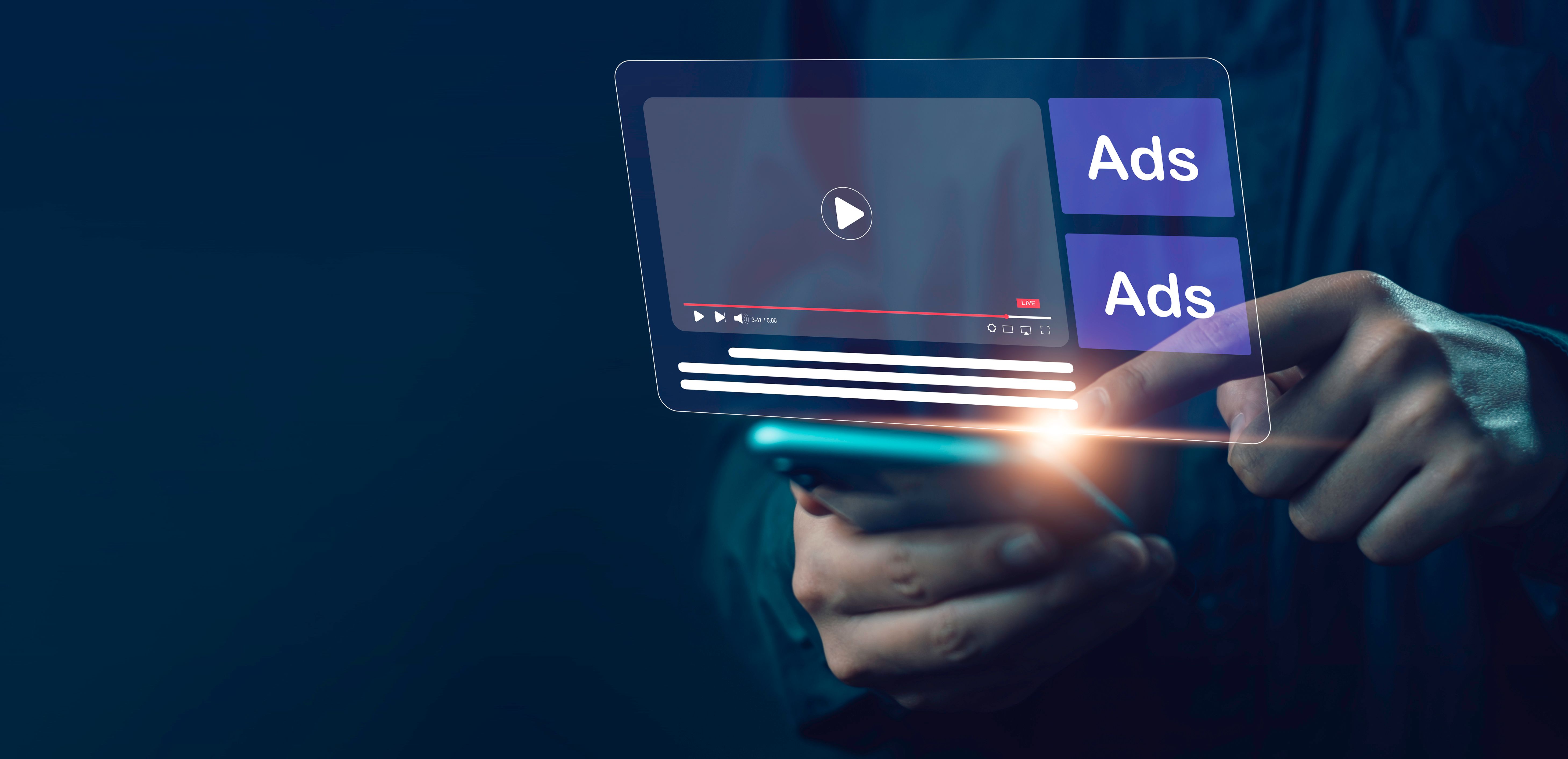 short video marketing