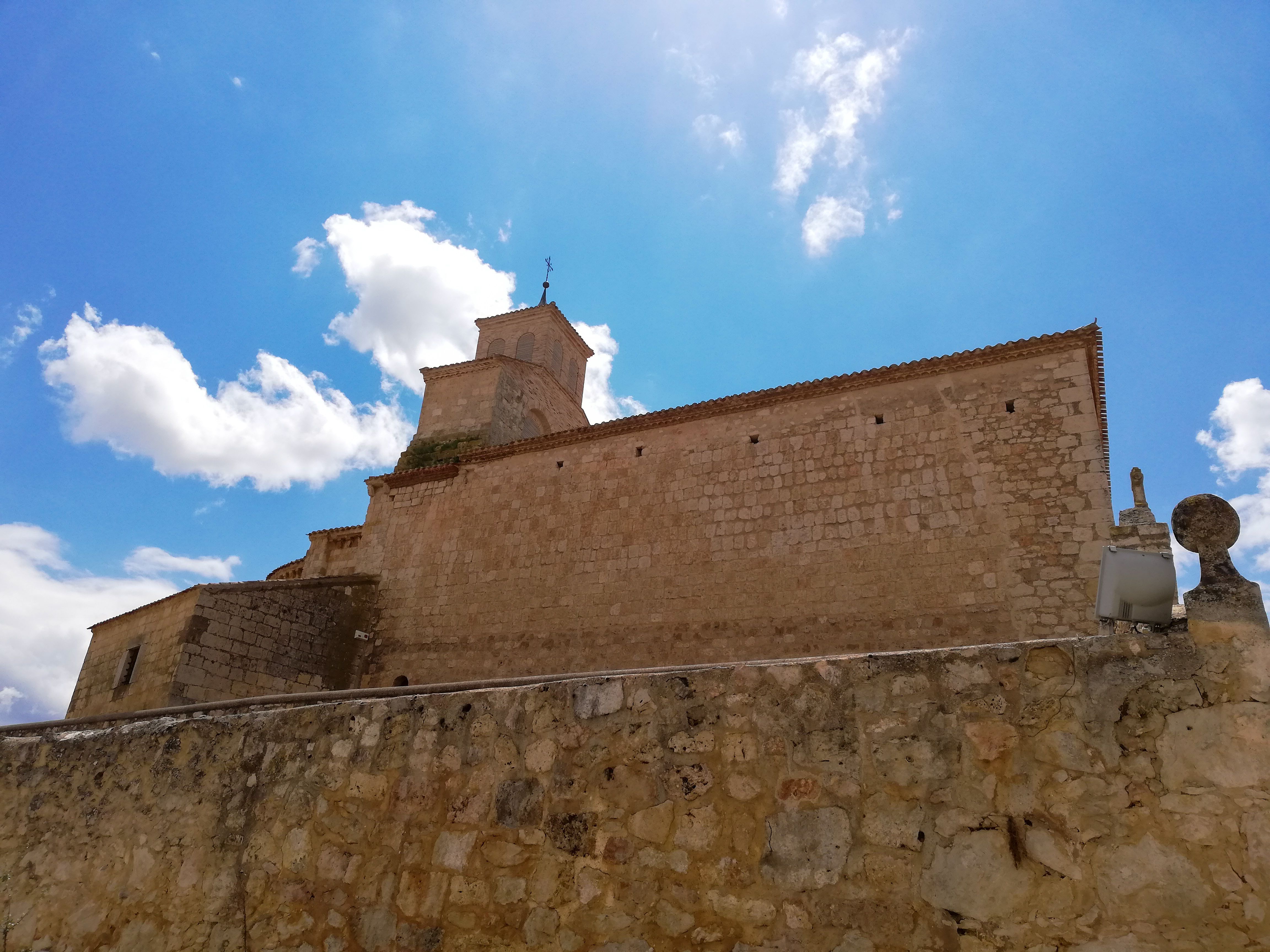 historical singalong