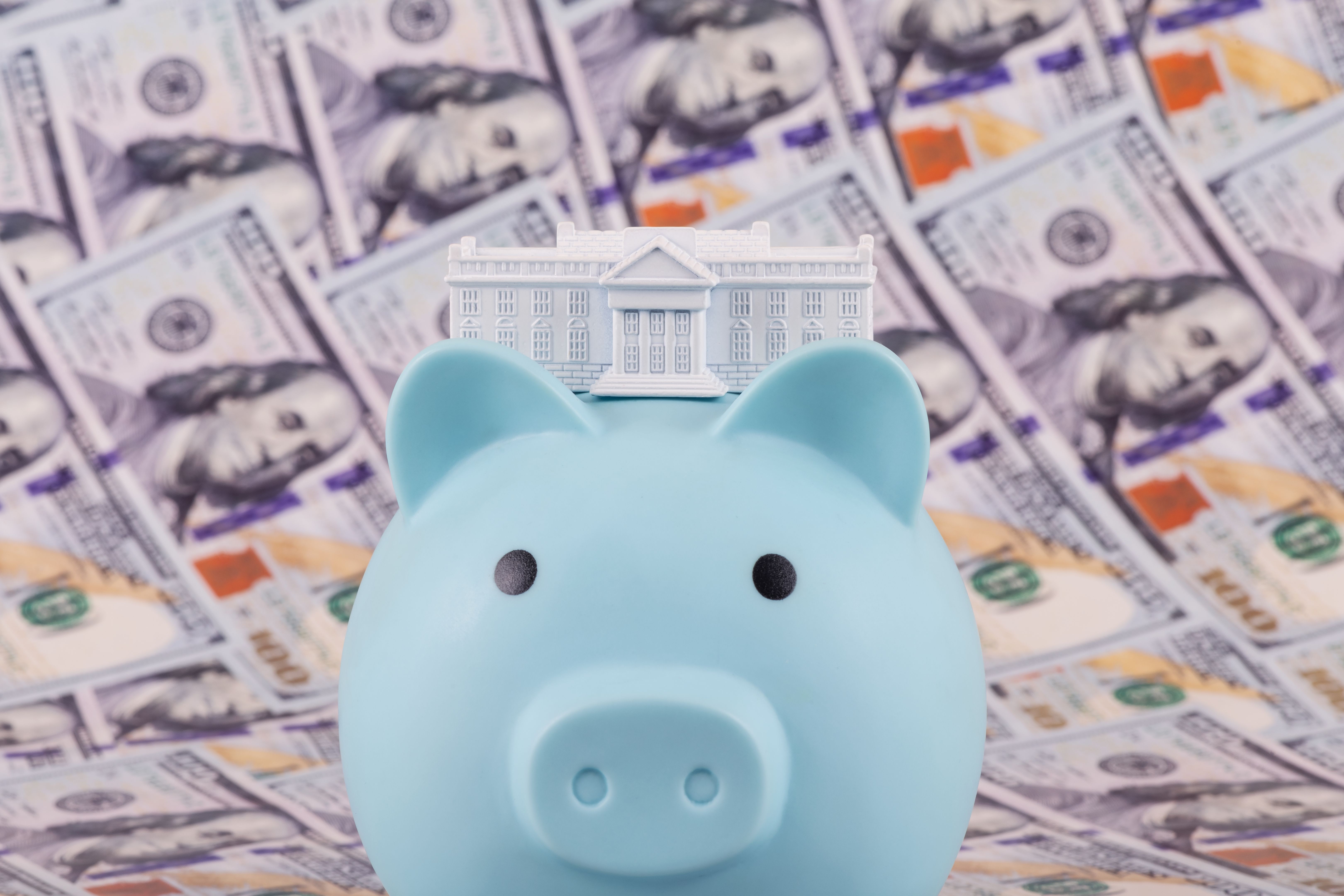 government incentives