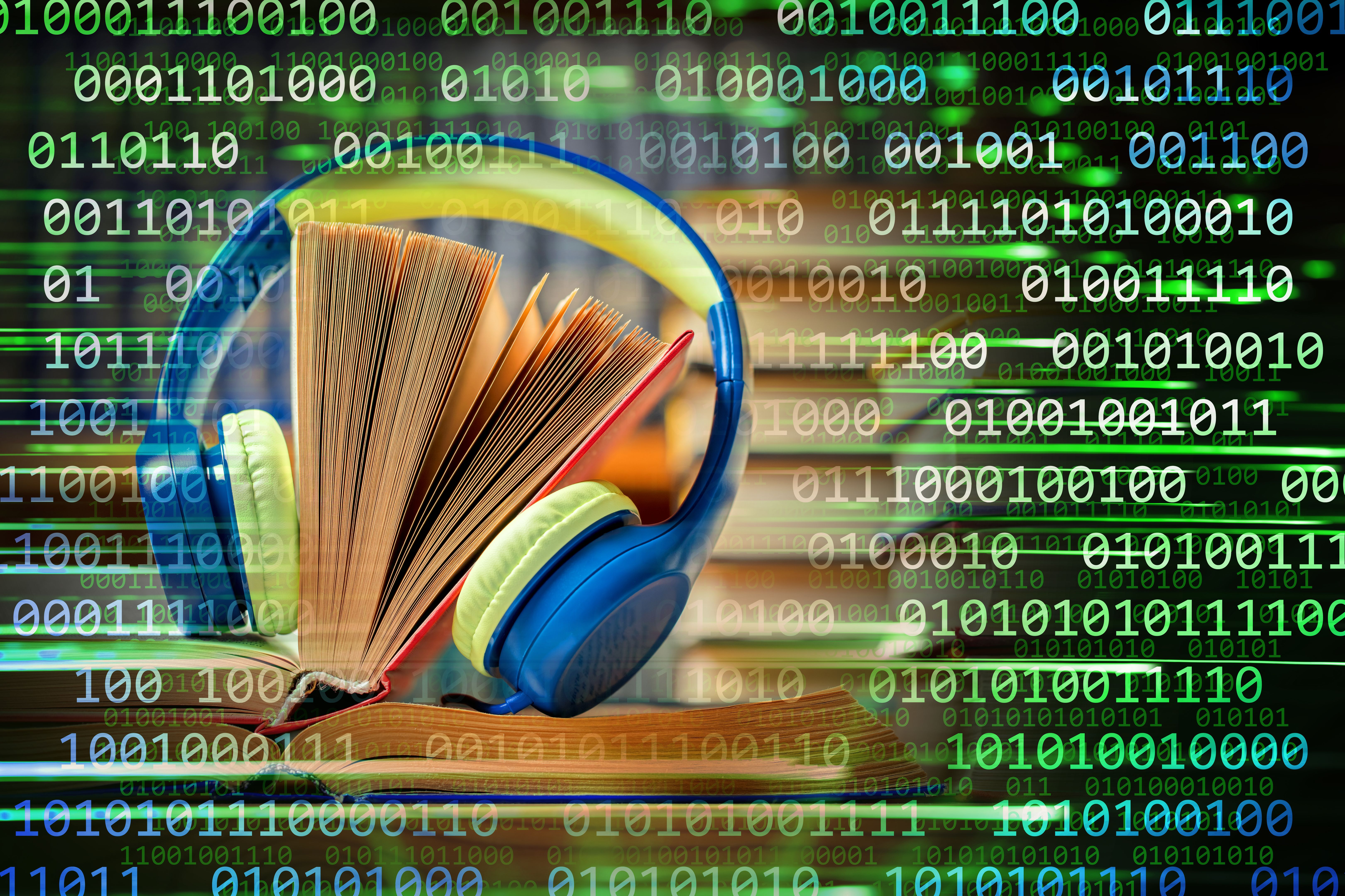 beginner music software