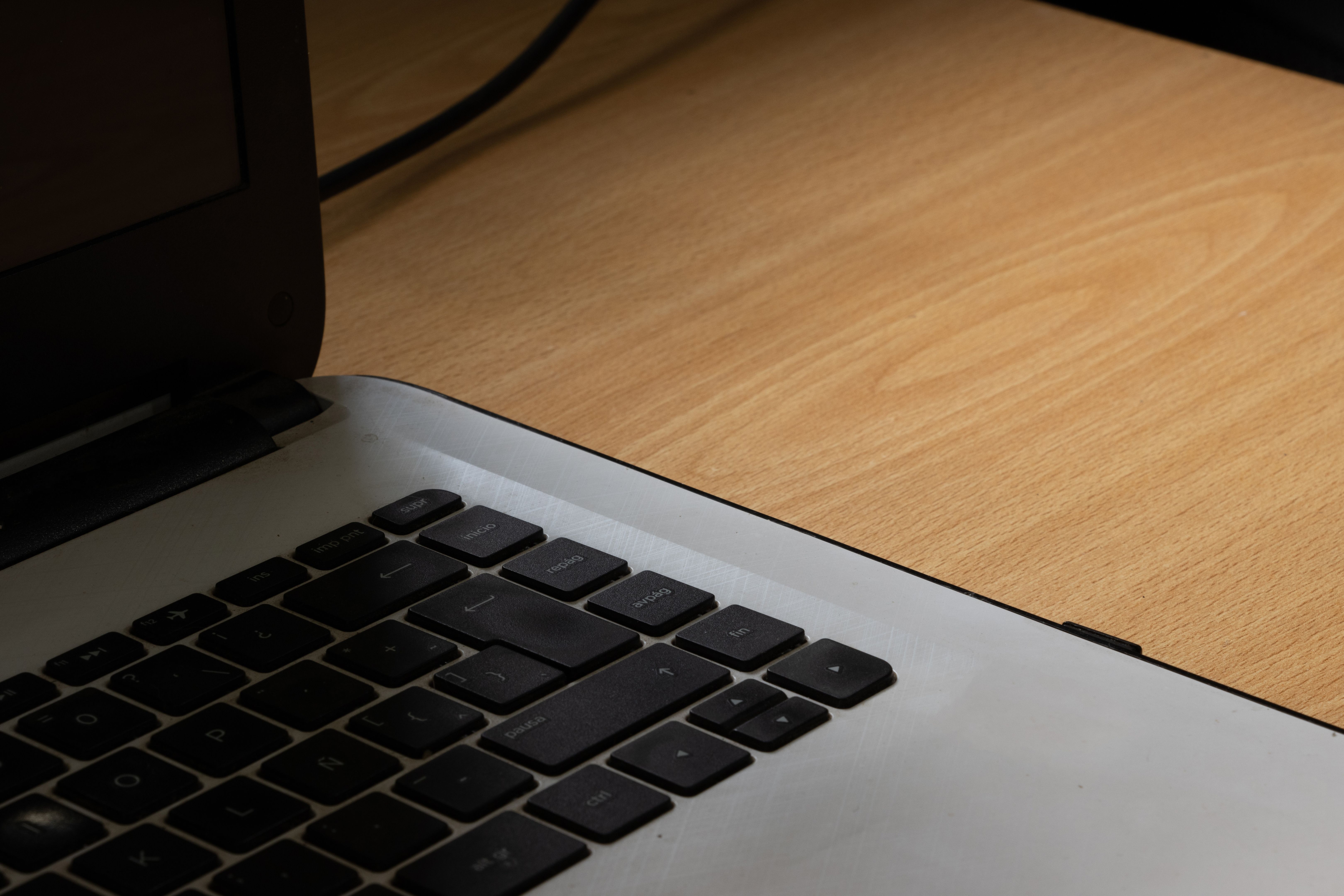 cloud computing Sydney