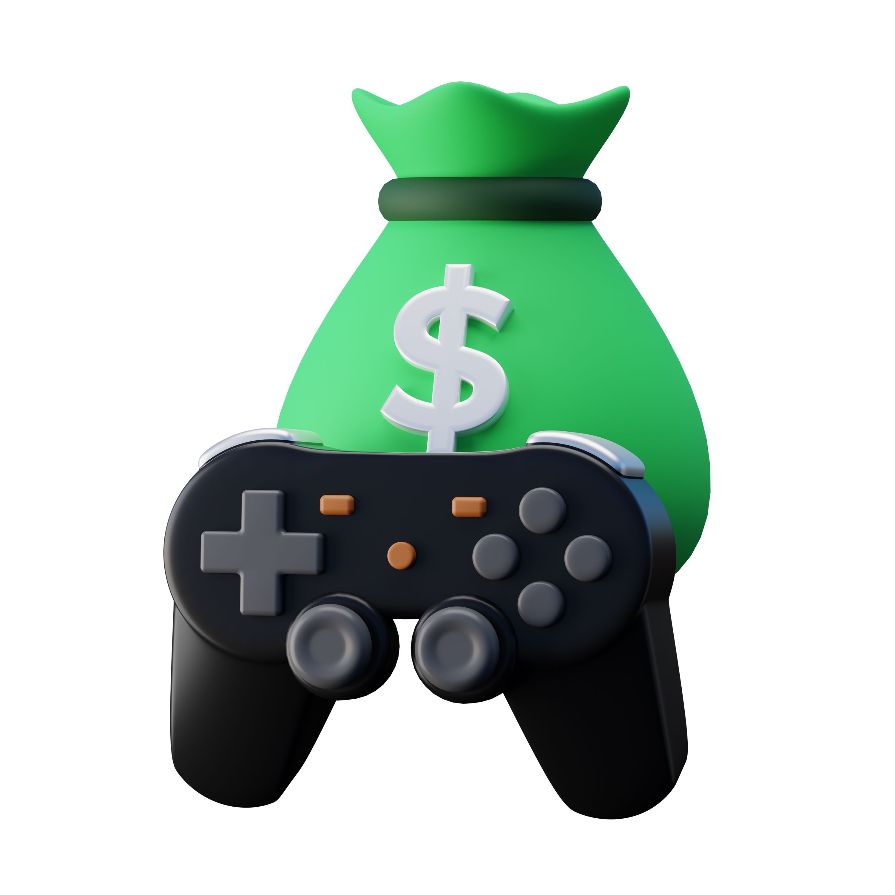 microtransaction digital payment