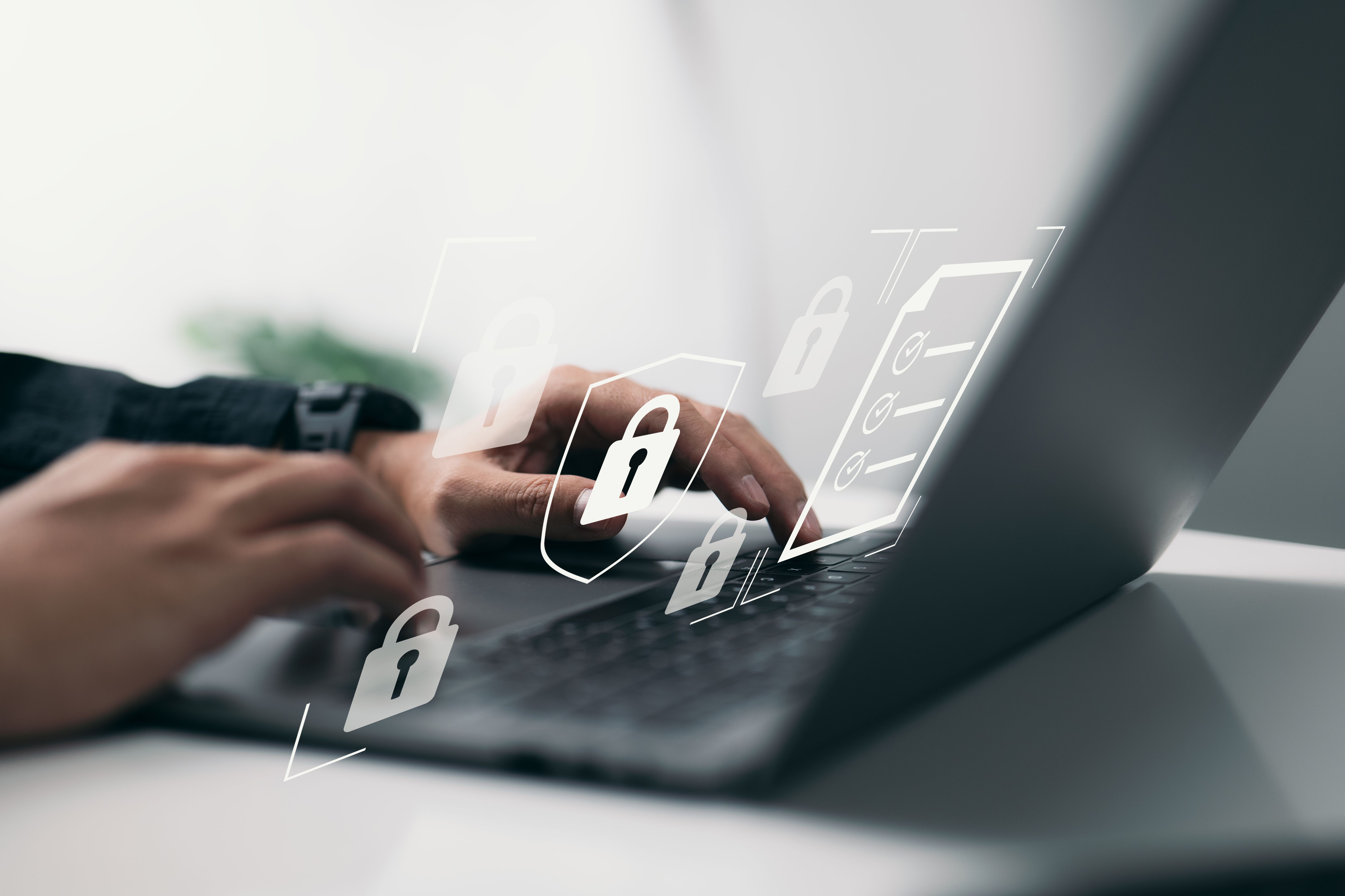 software defined networking