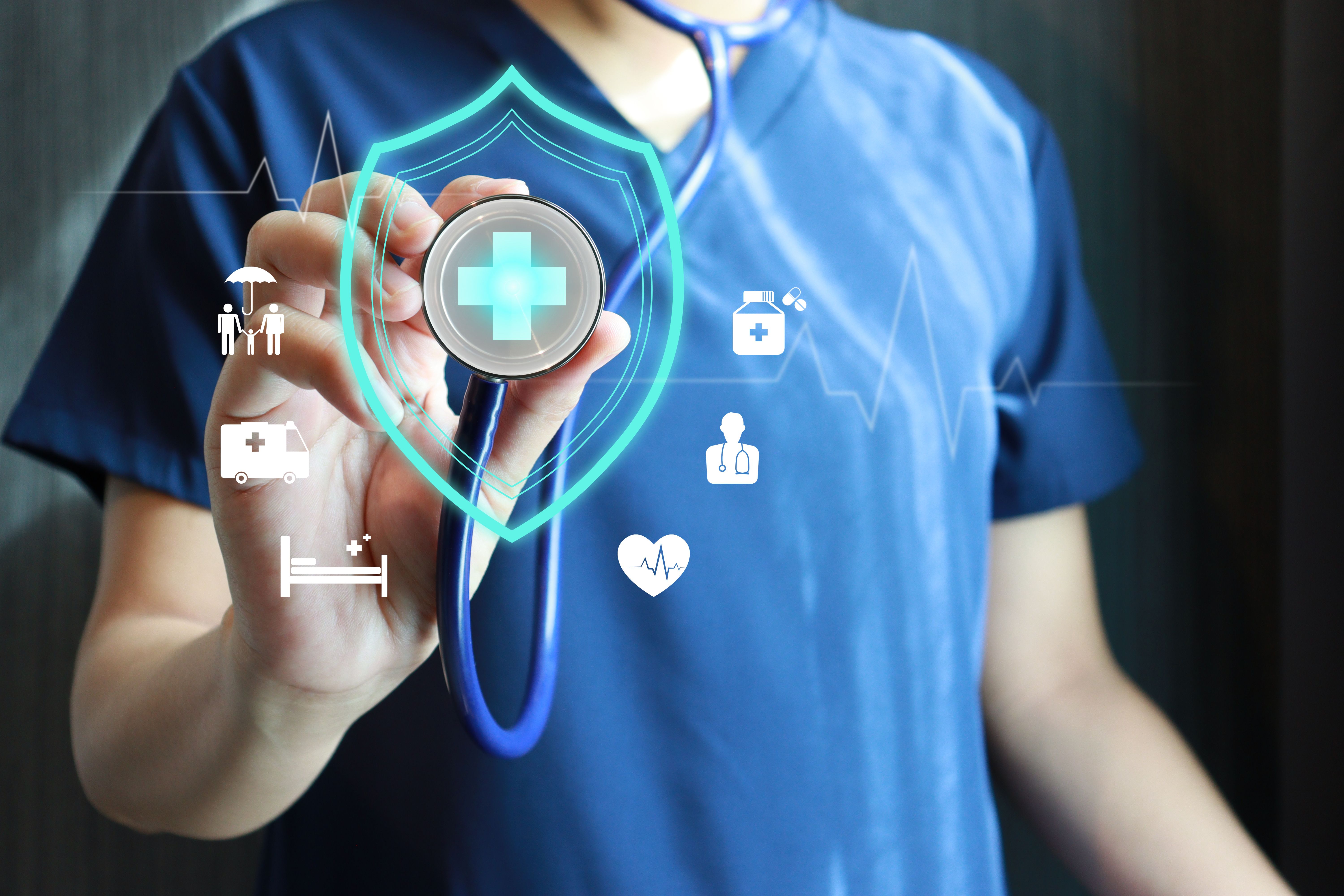 affordable insurance