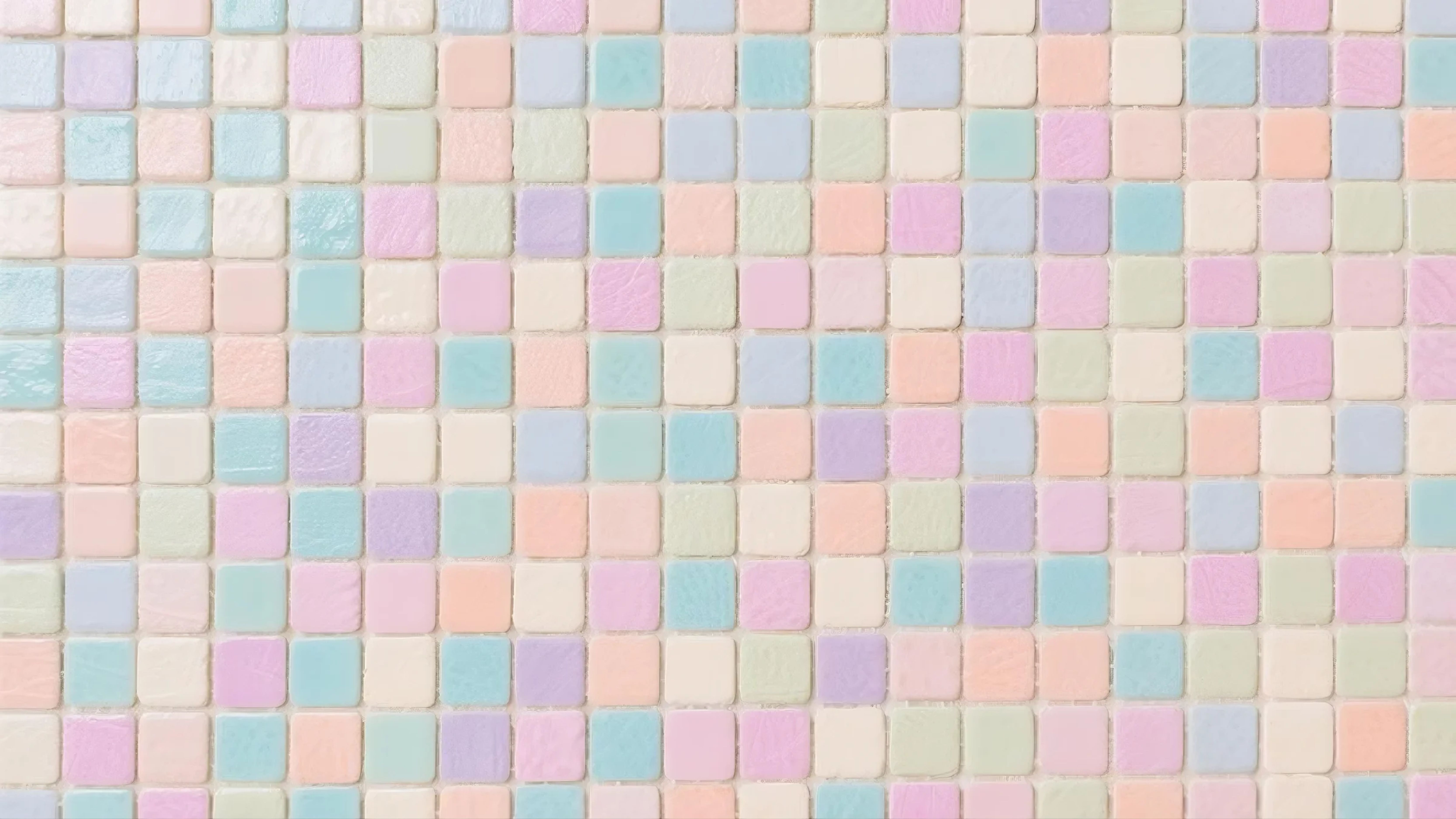 colorful interior design