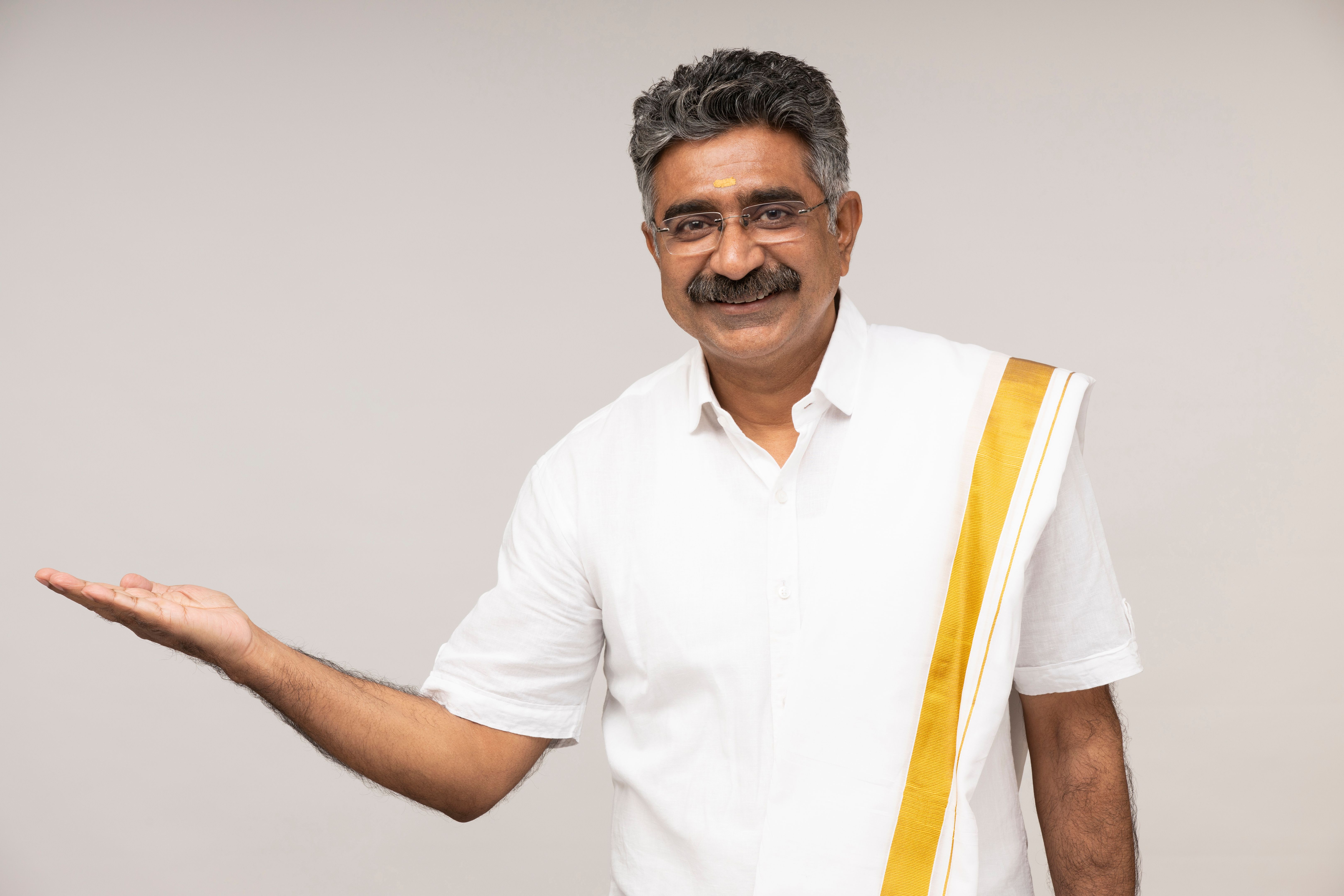 tn visa professionals