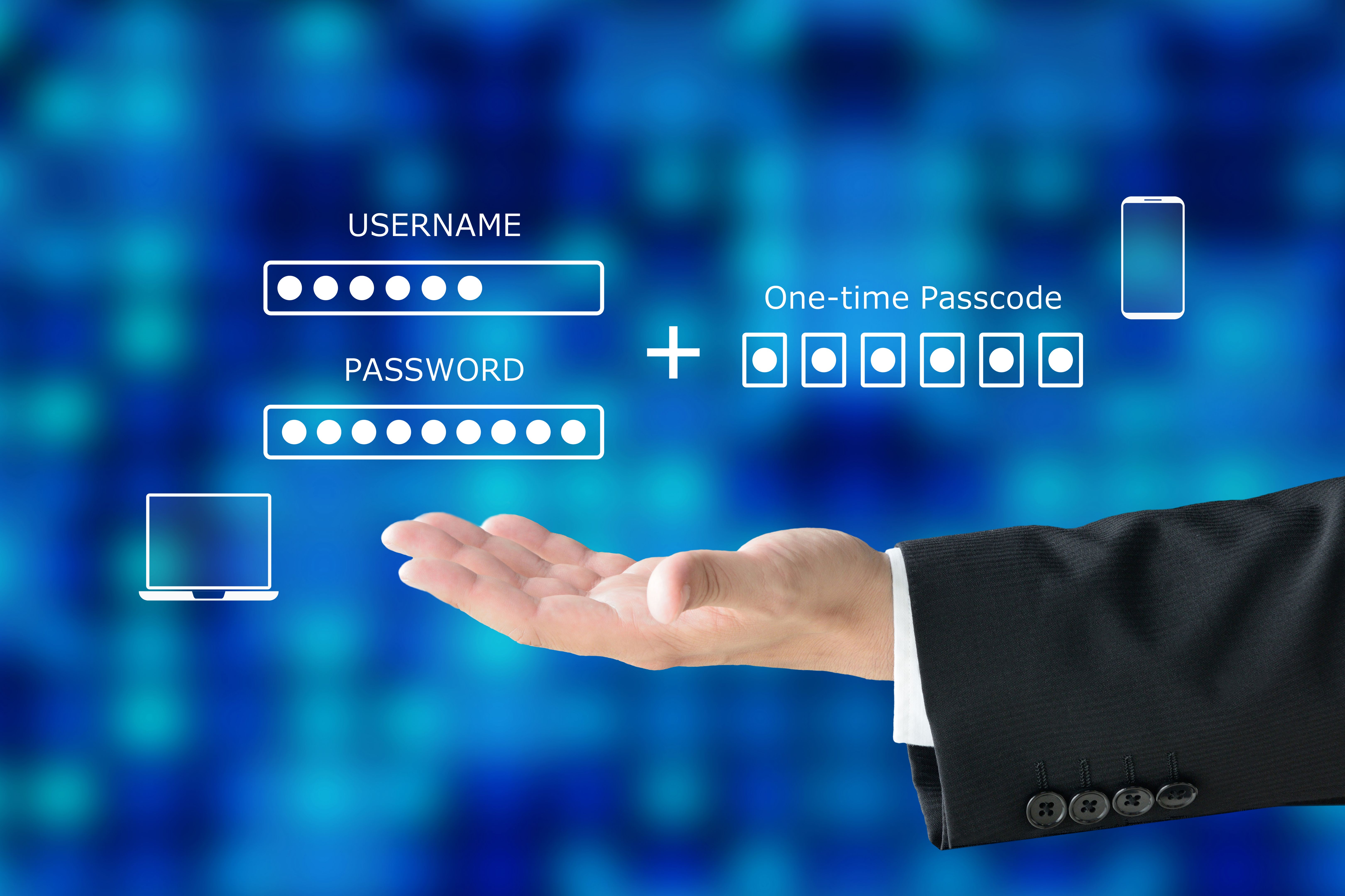 password manager types