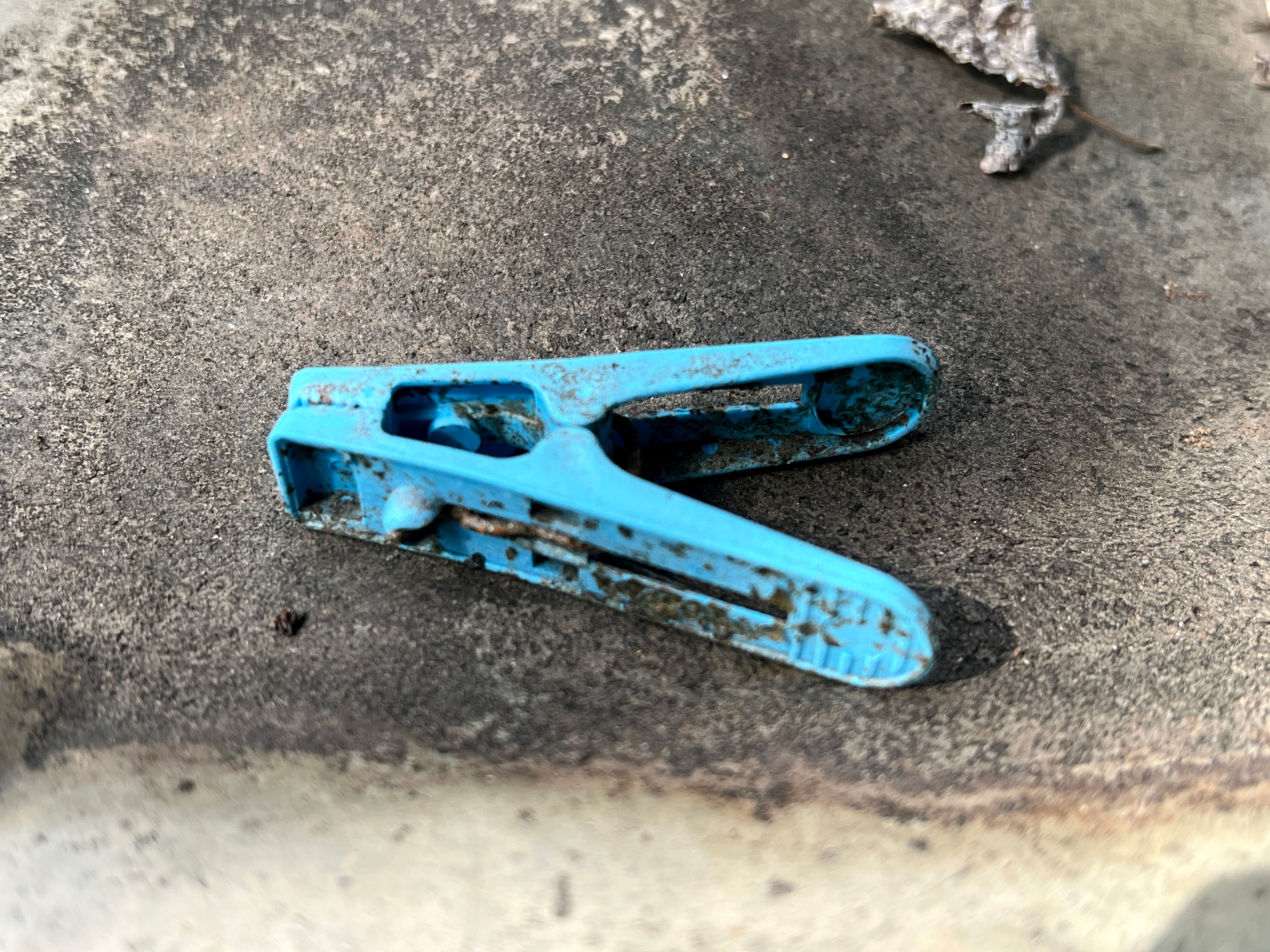 philadelphia appliance repair