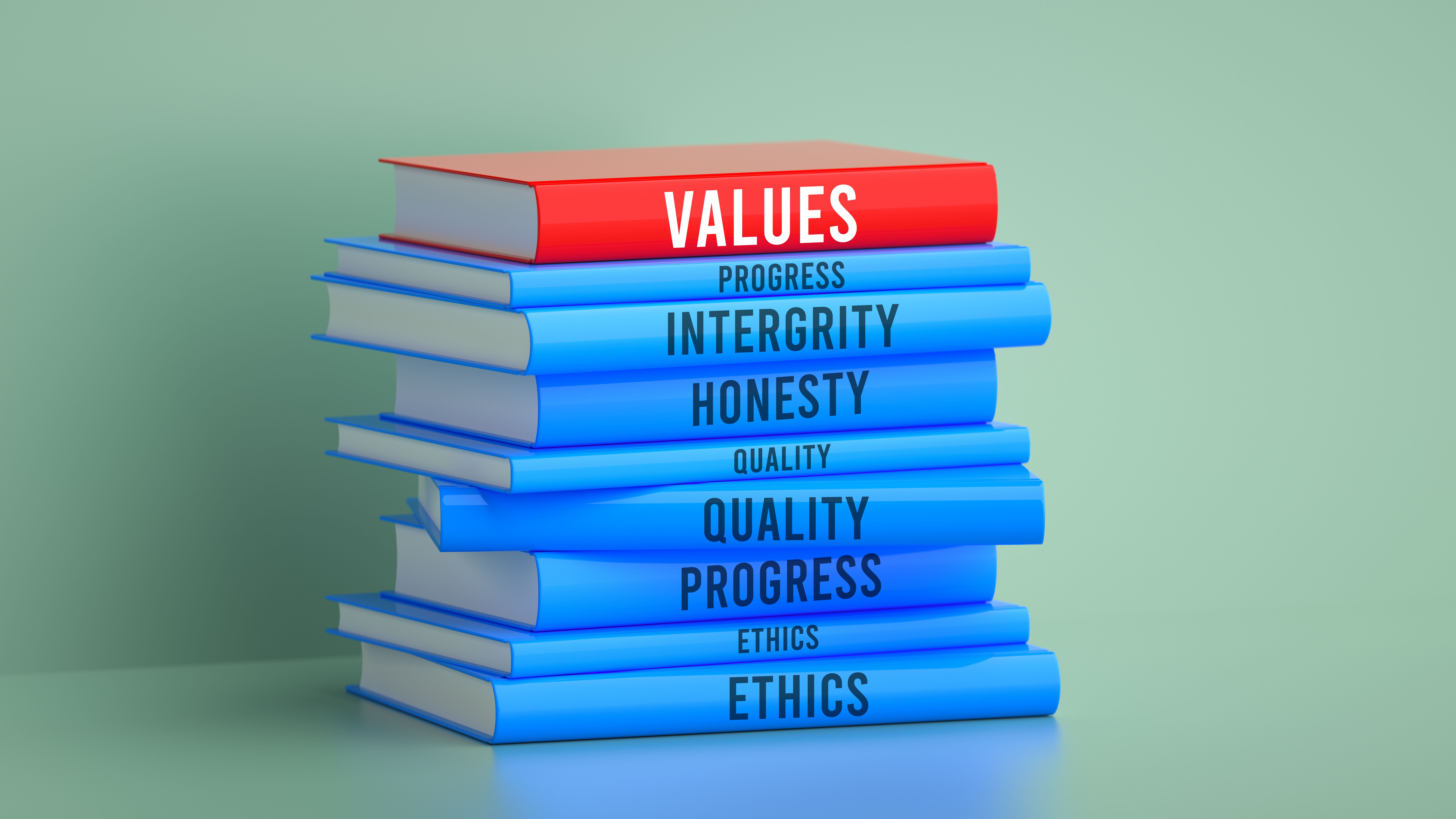 ethical beauty products