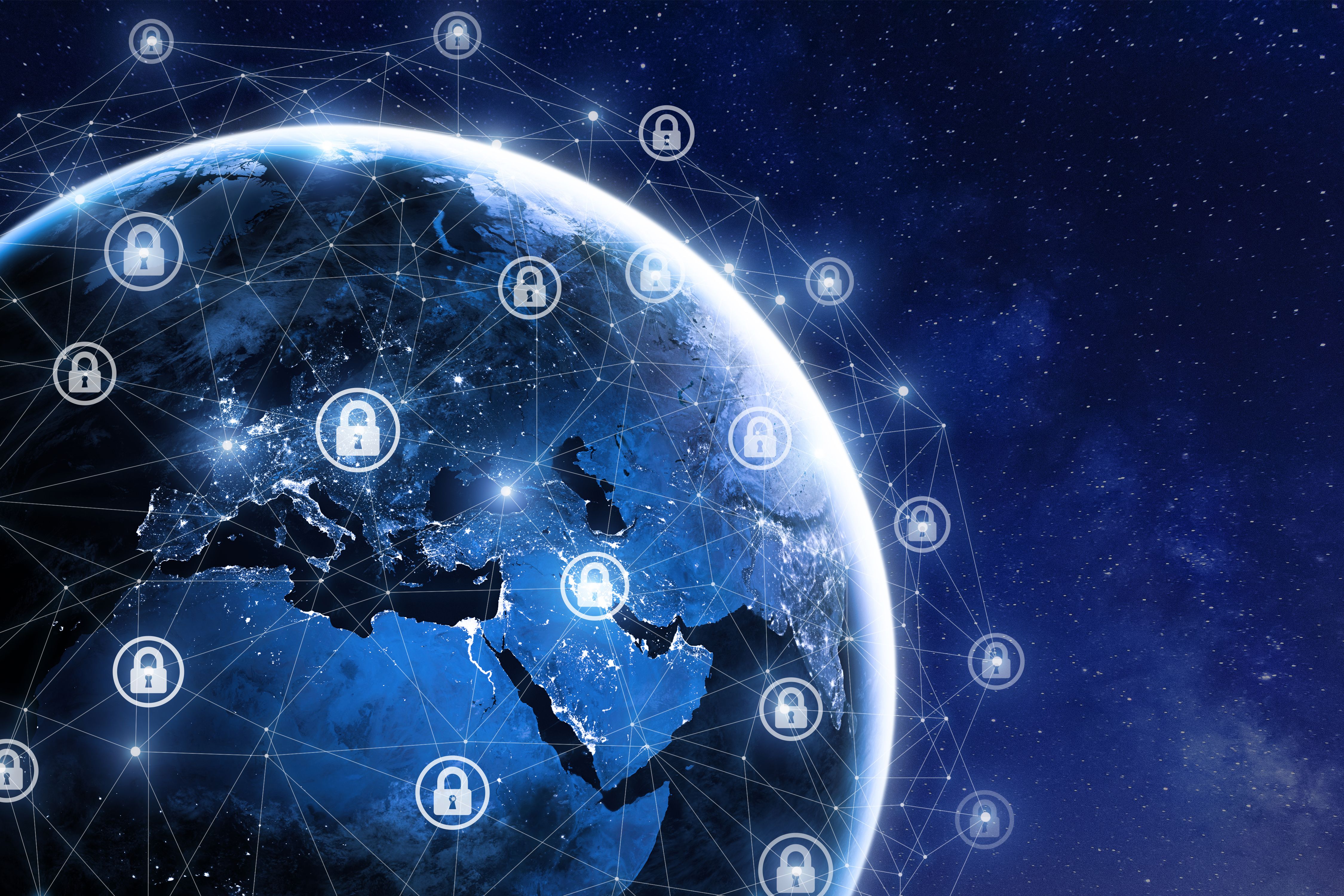 cryptocurrency privacy