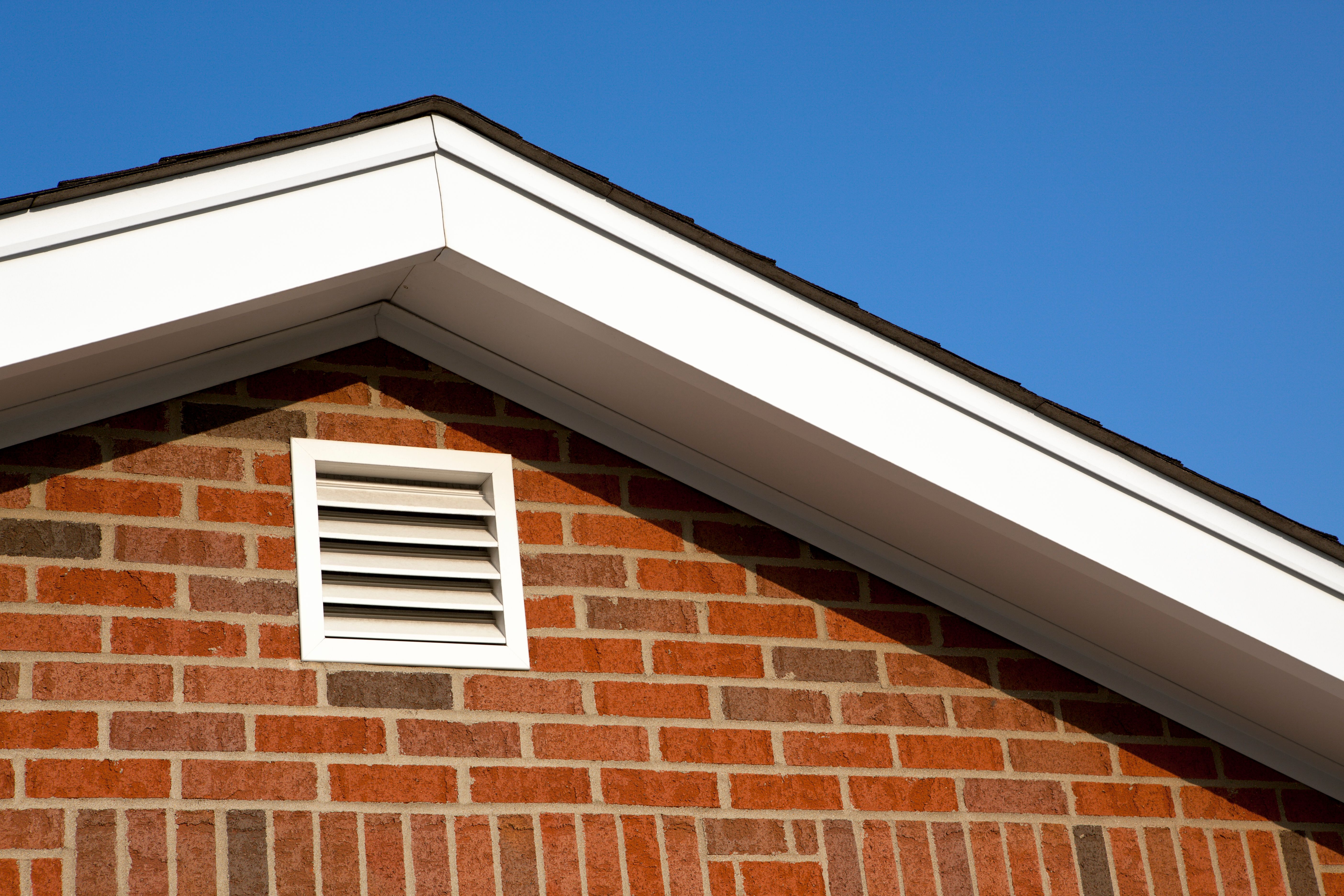 gable vents