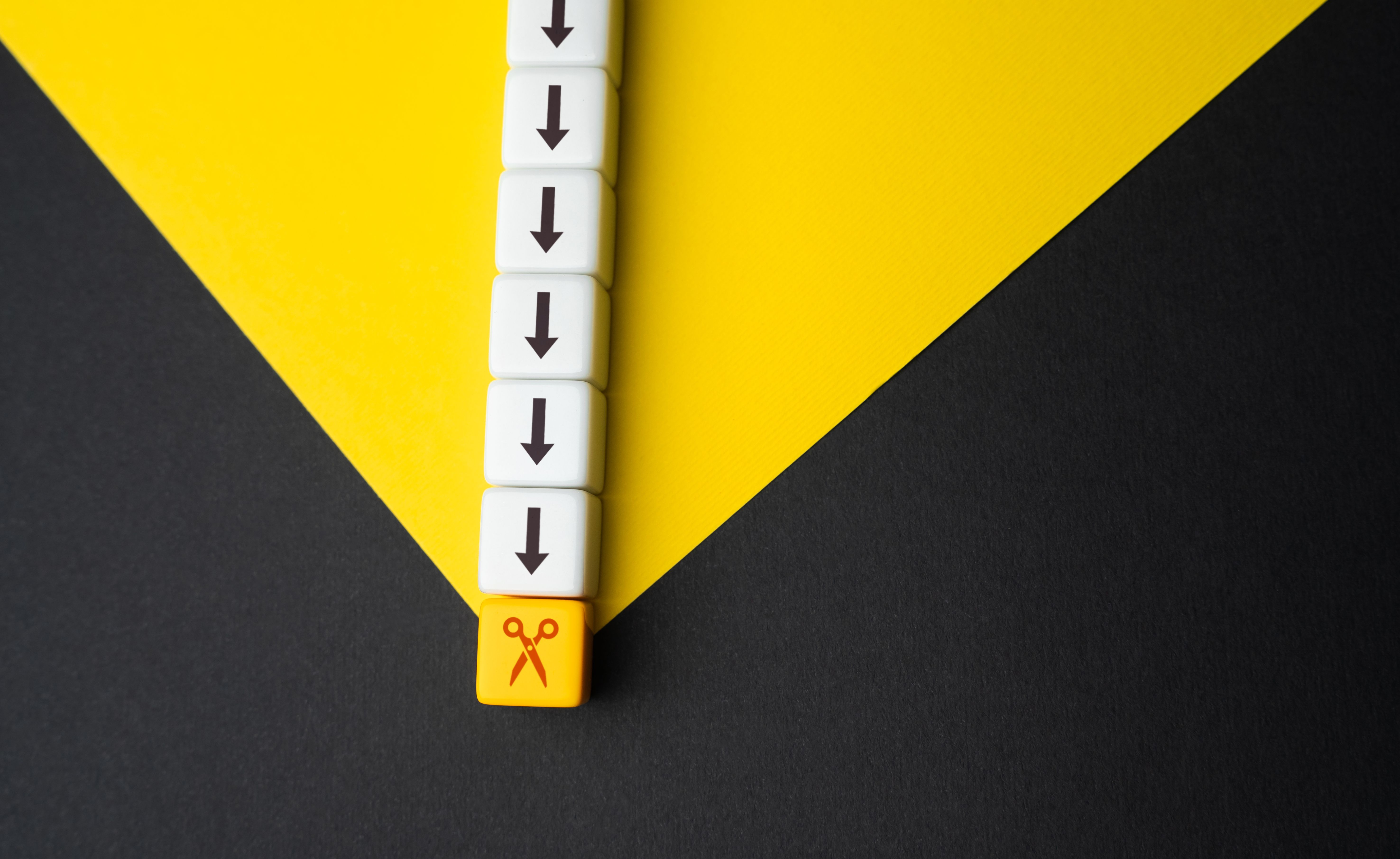 transformative learning