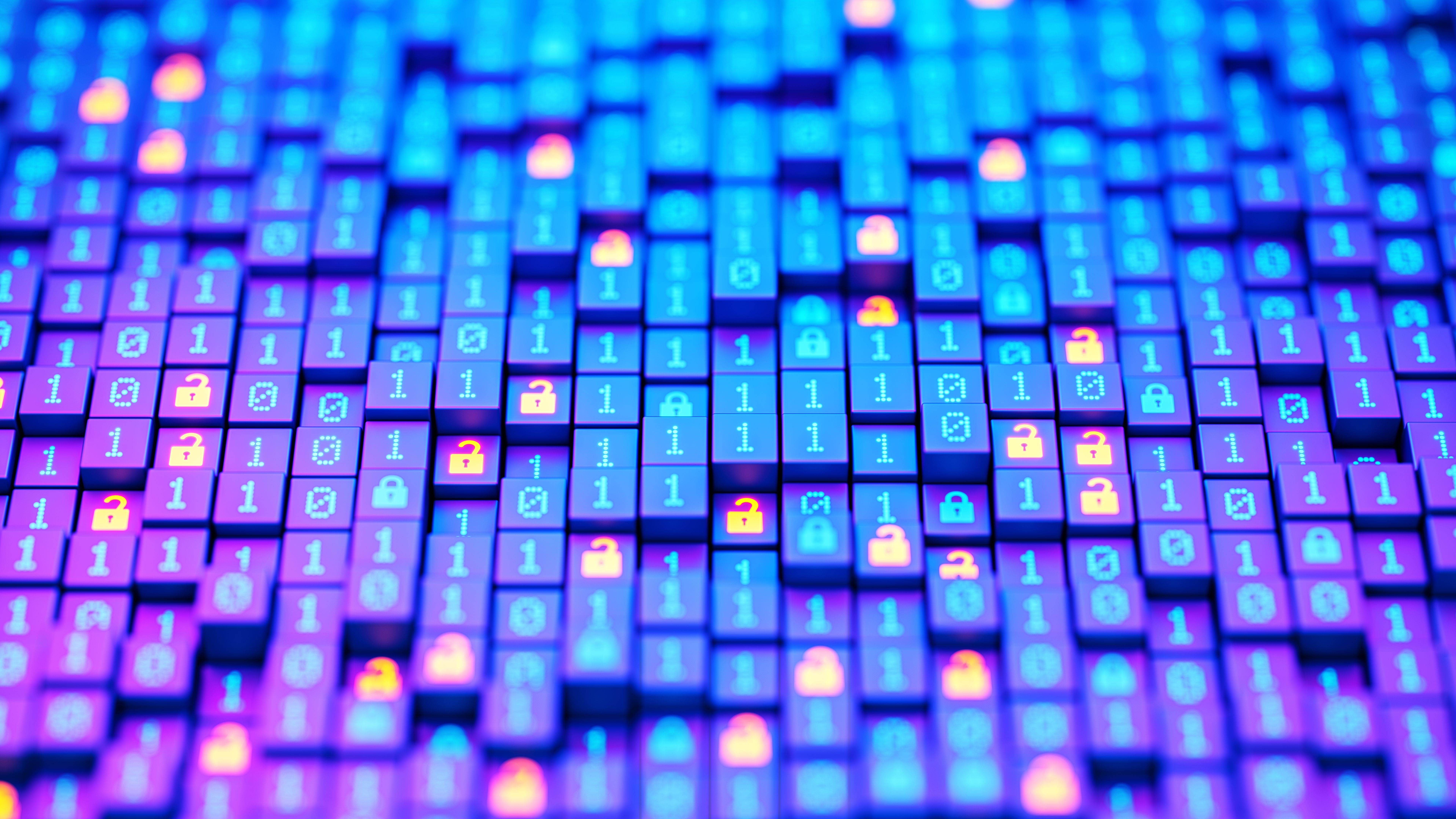 data encryption