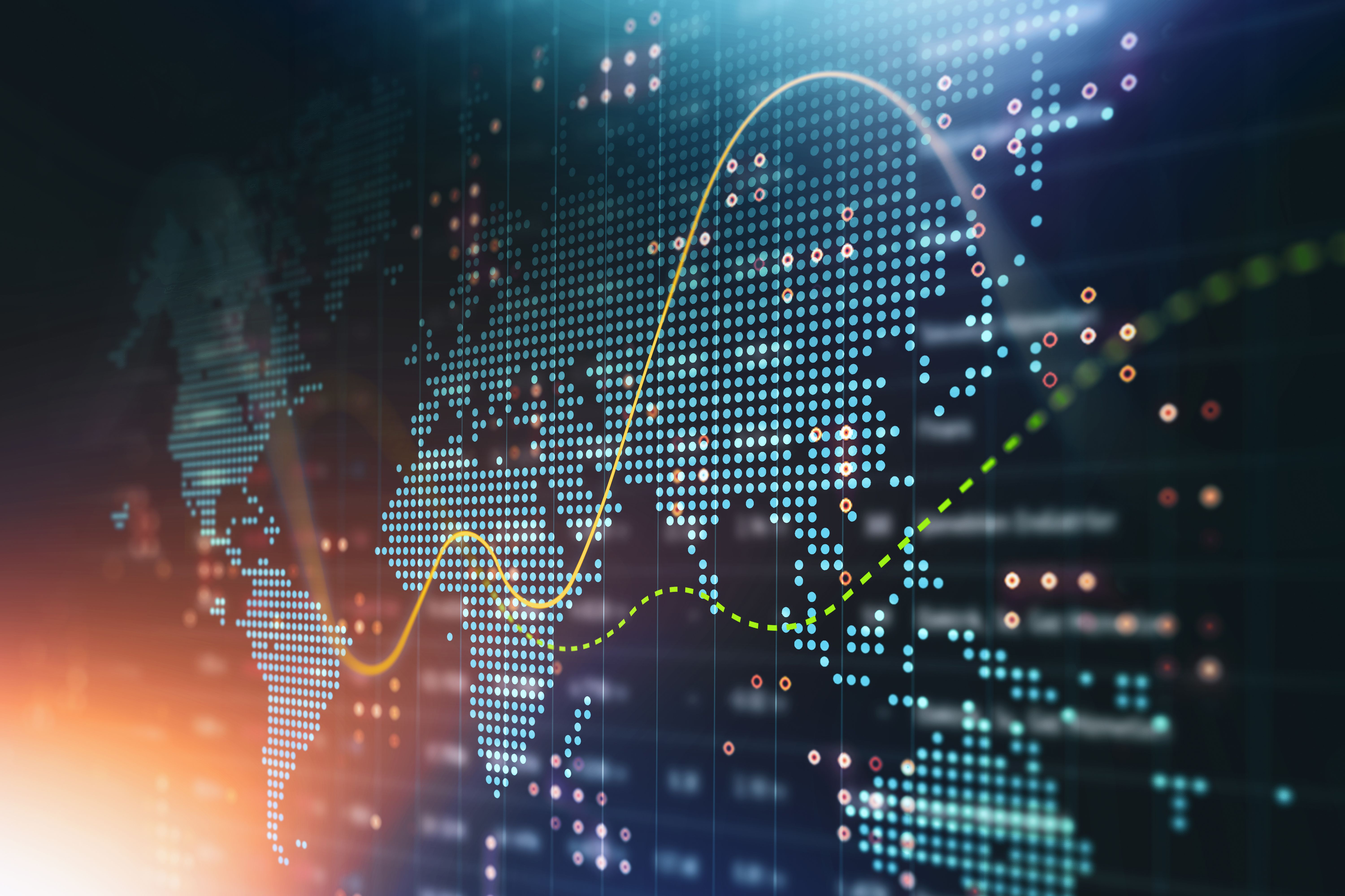 cryptocurrency exchange