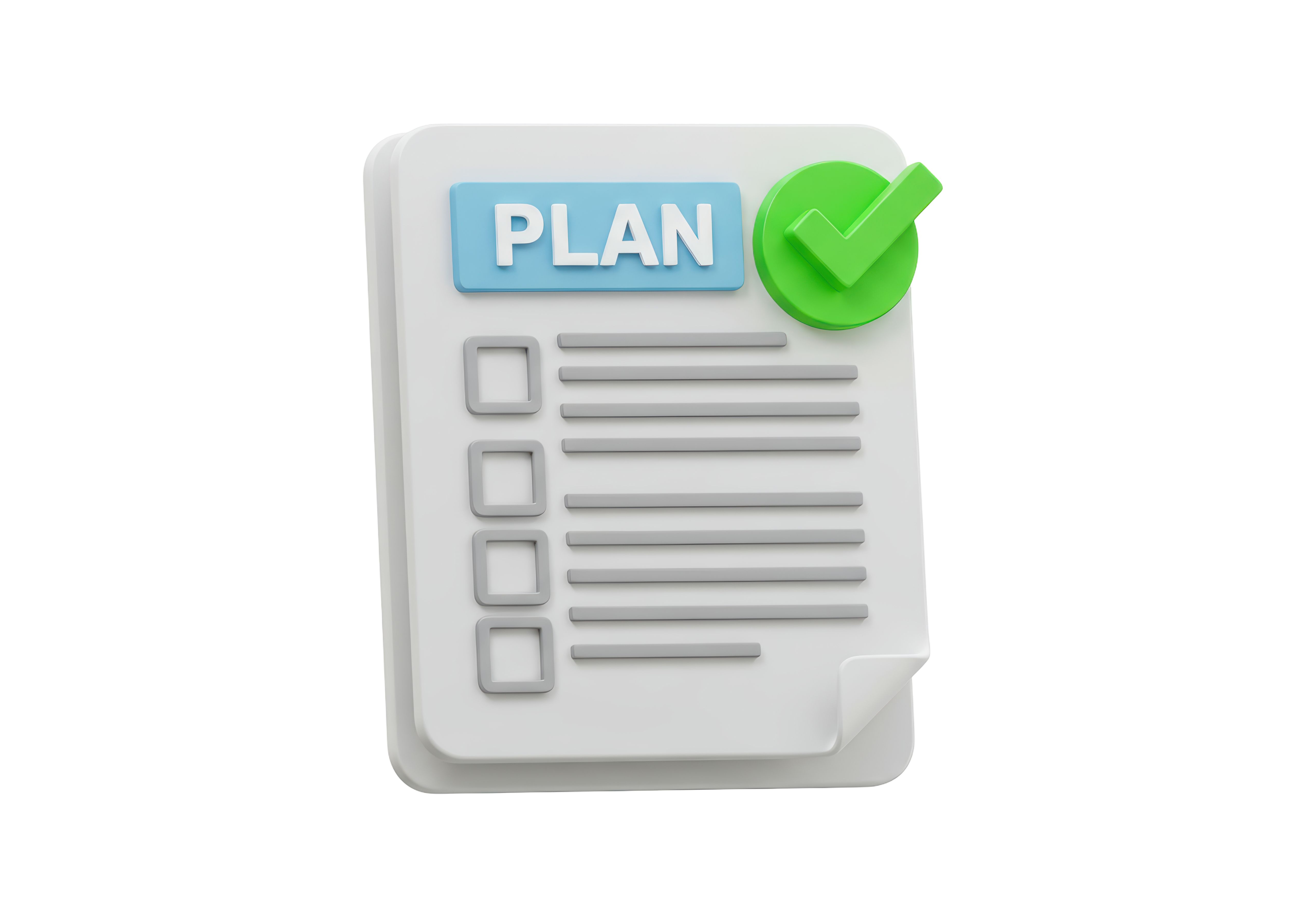 uk planning permission