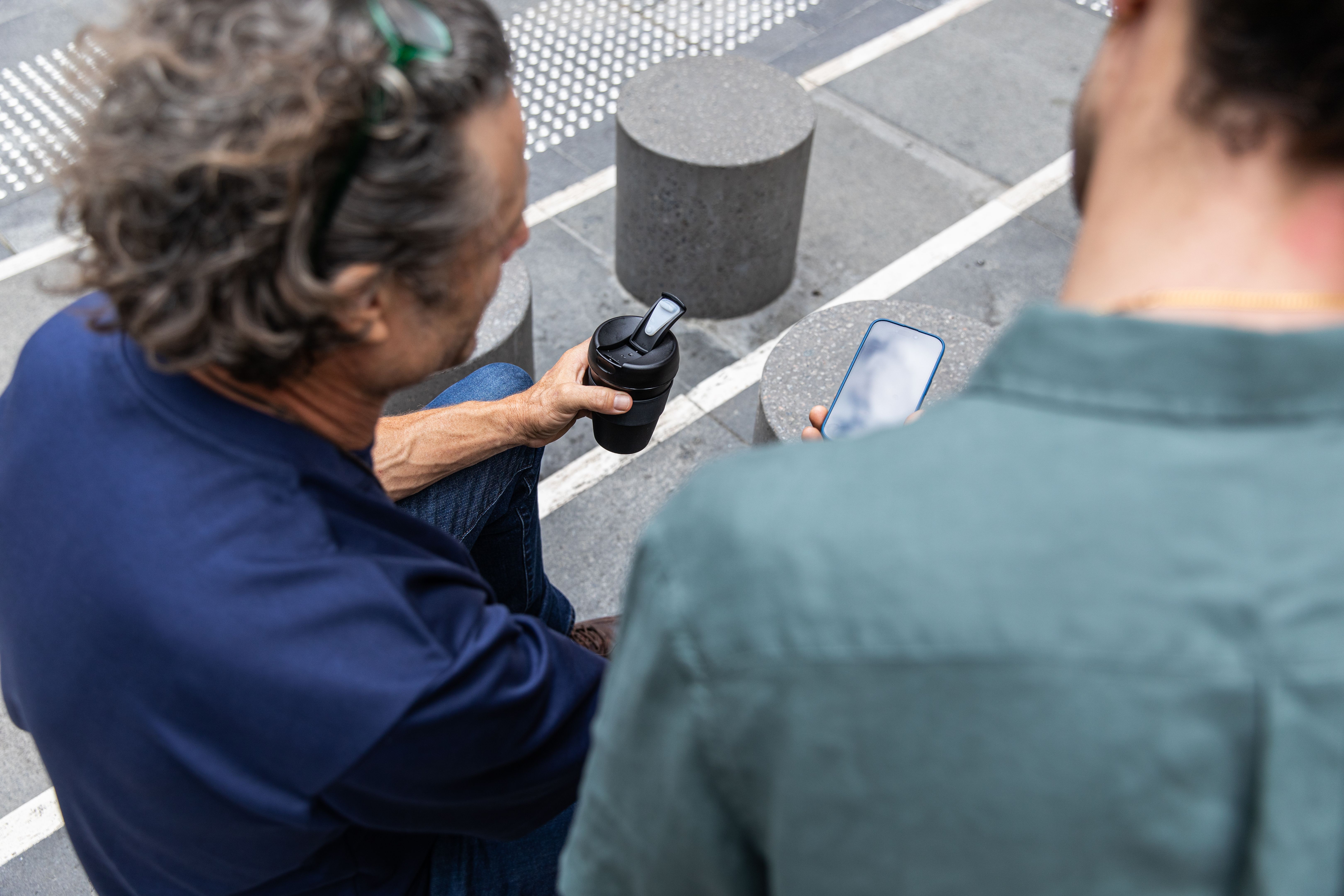 IT consultant Sydney