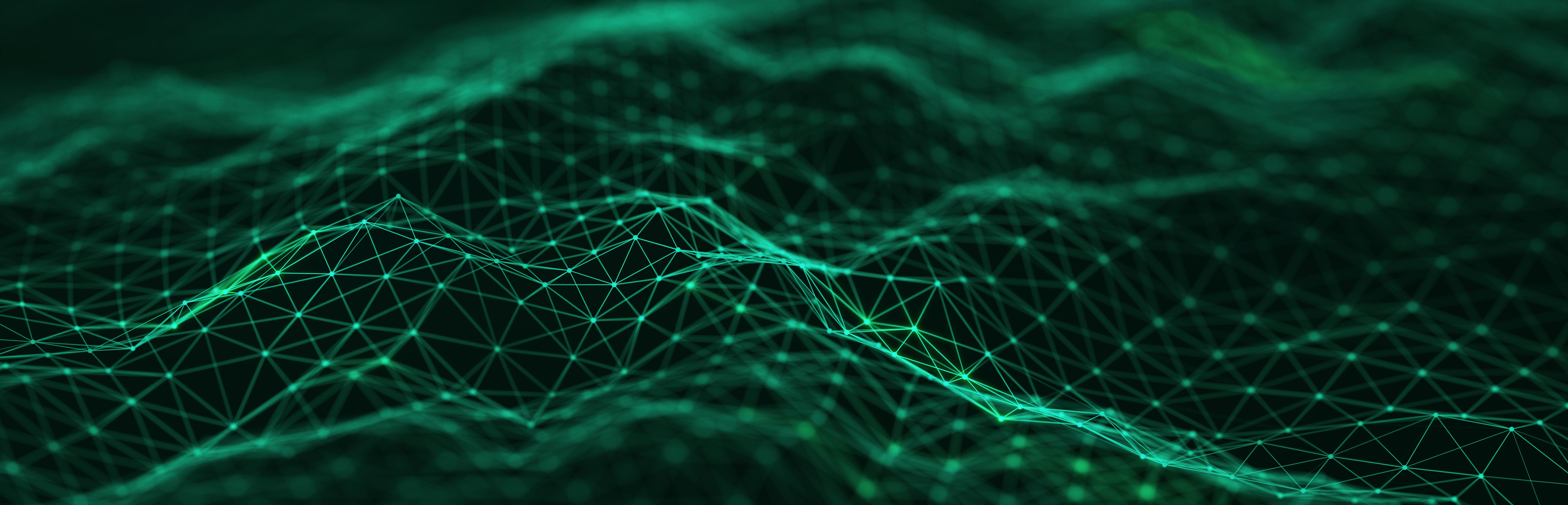 sustainability audio