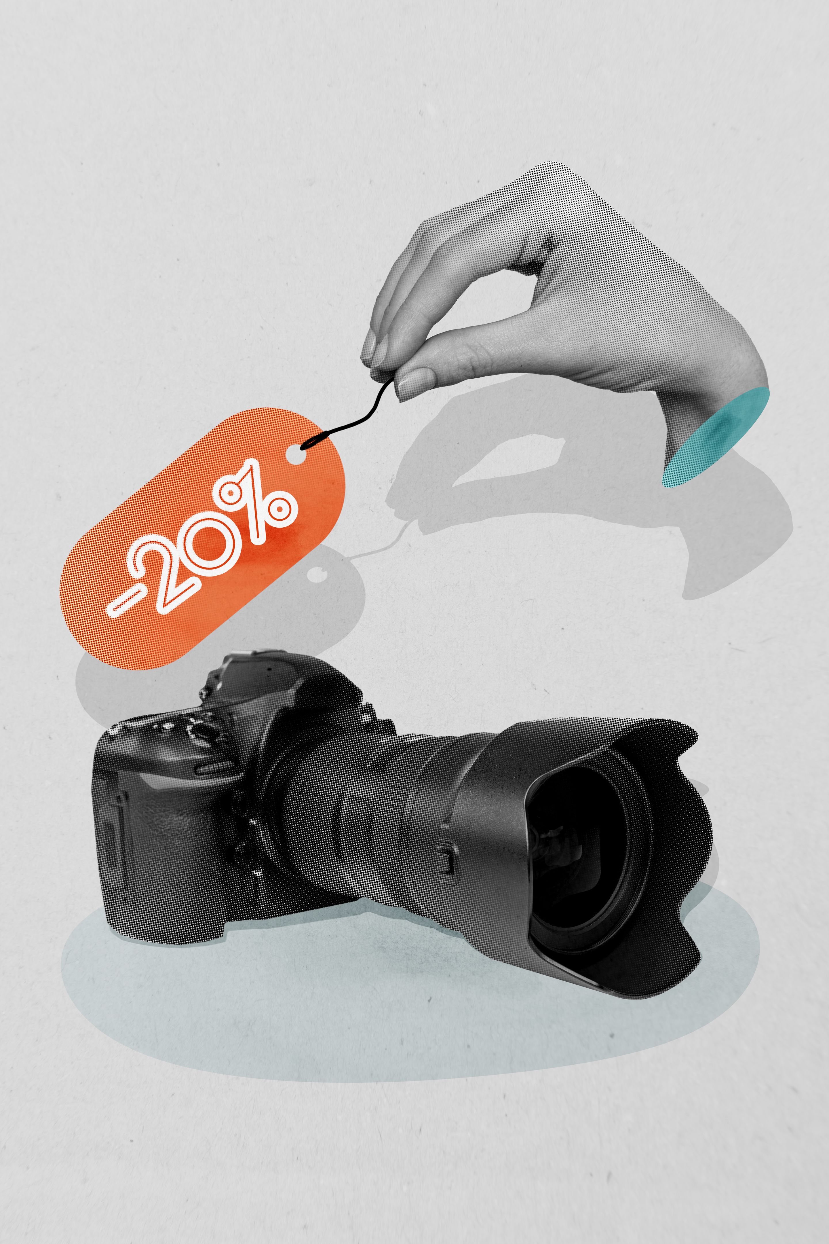 photographer pricing