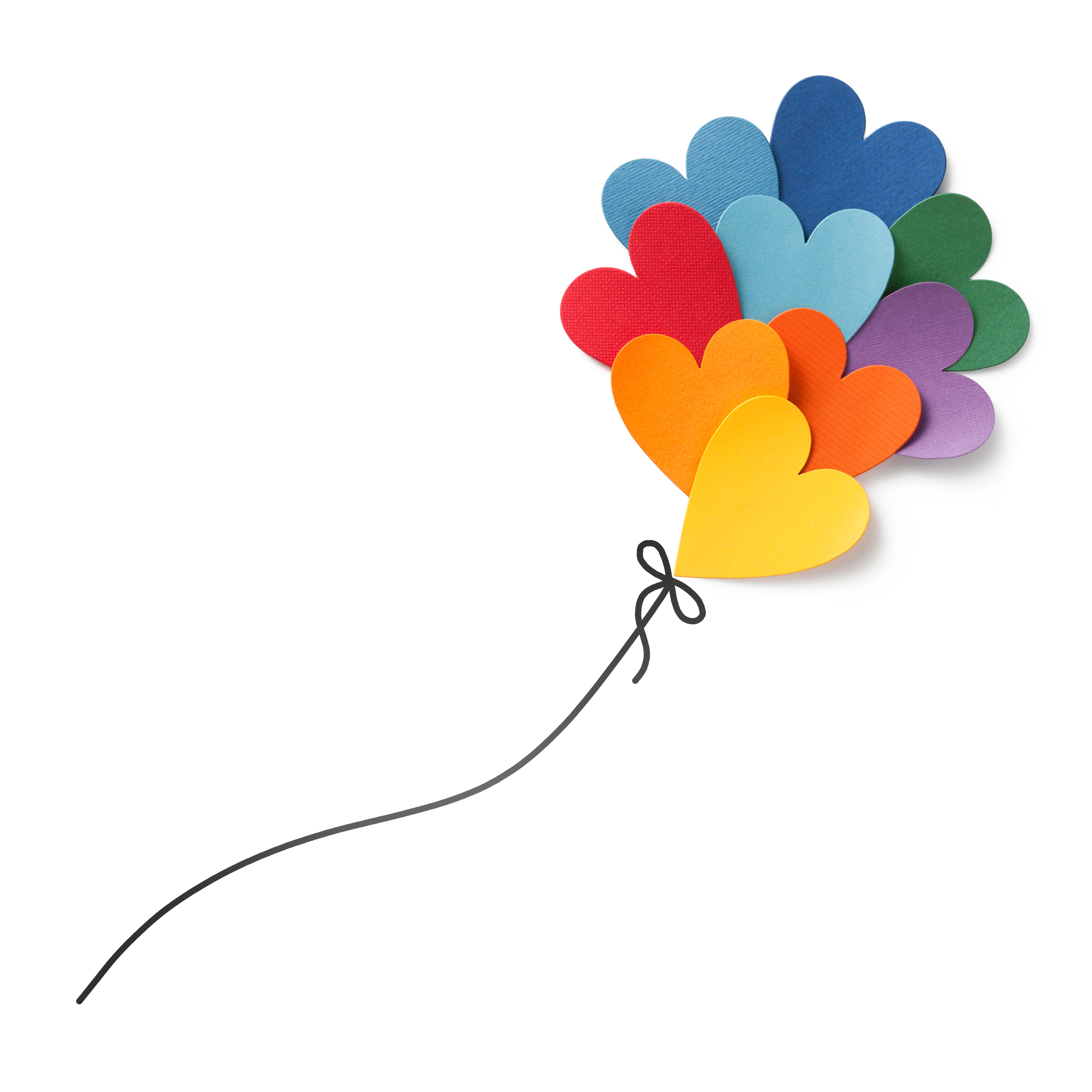 balloon craftsmanship