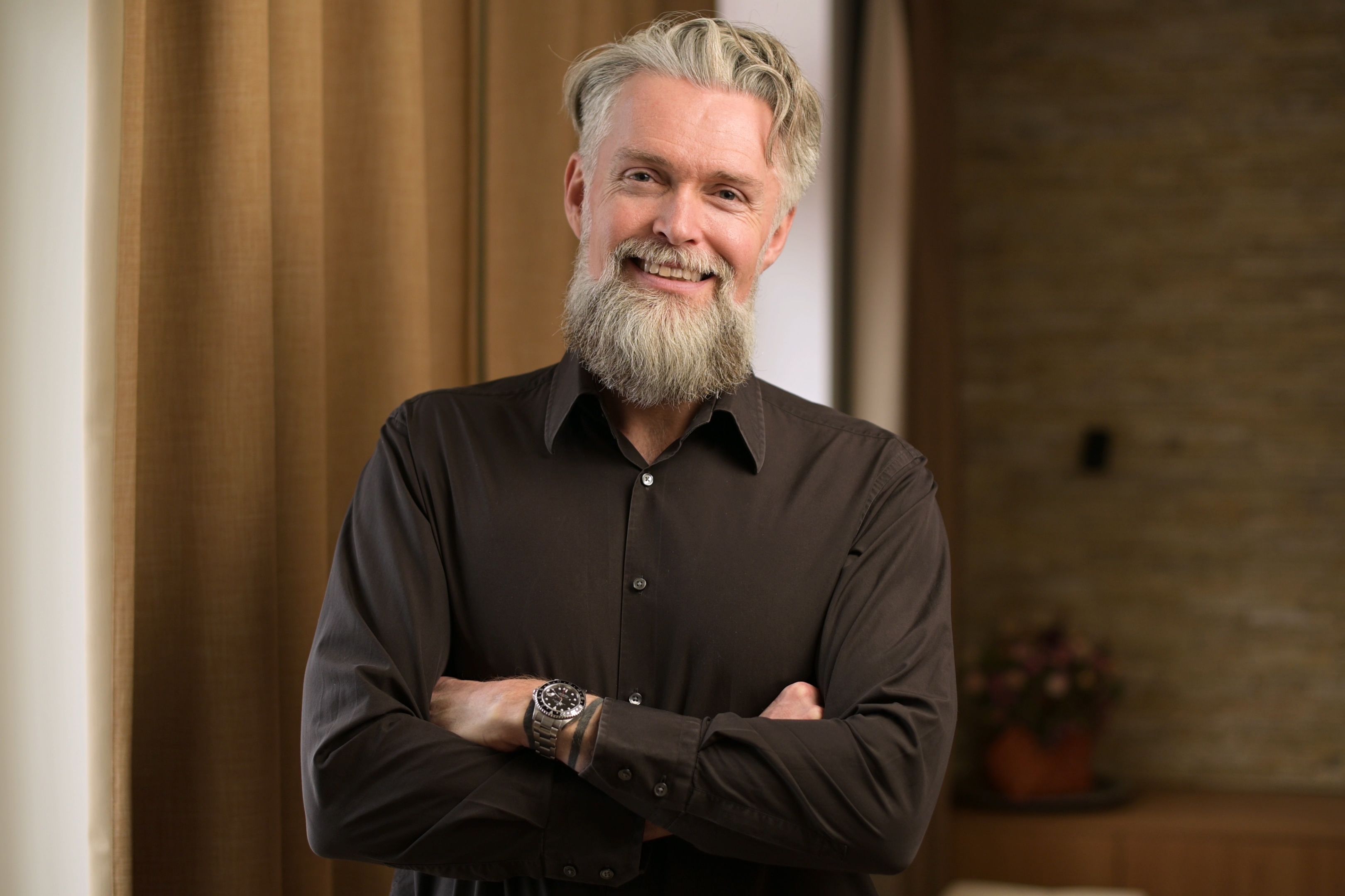 it asset disposition