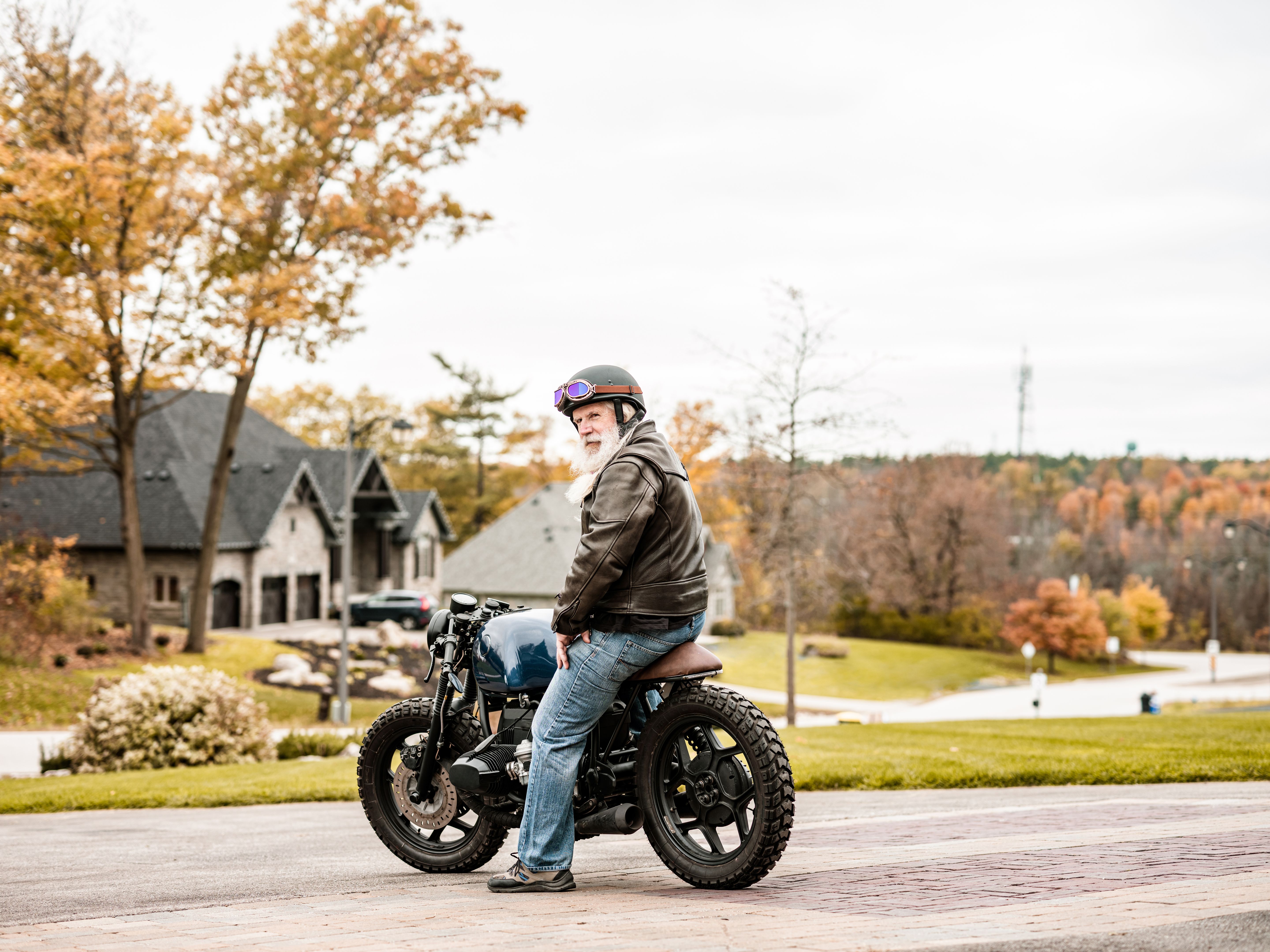 alternative driveways