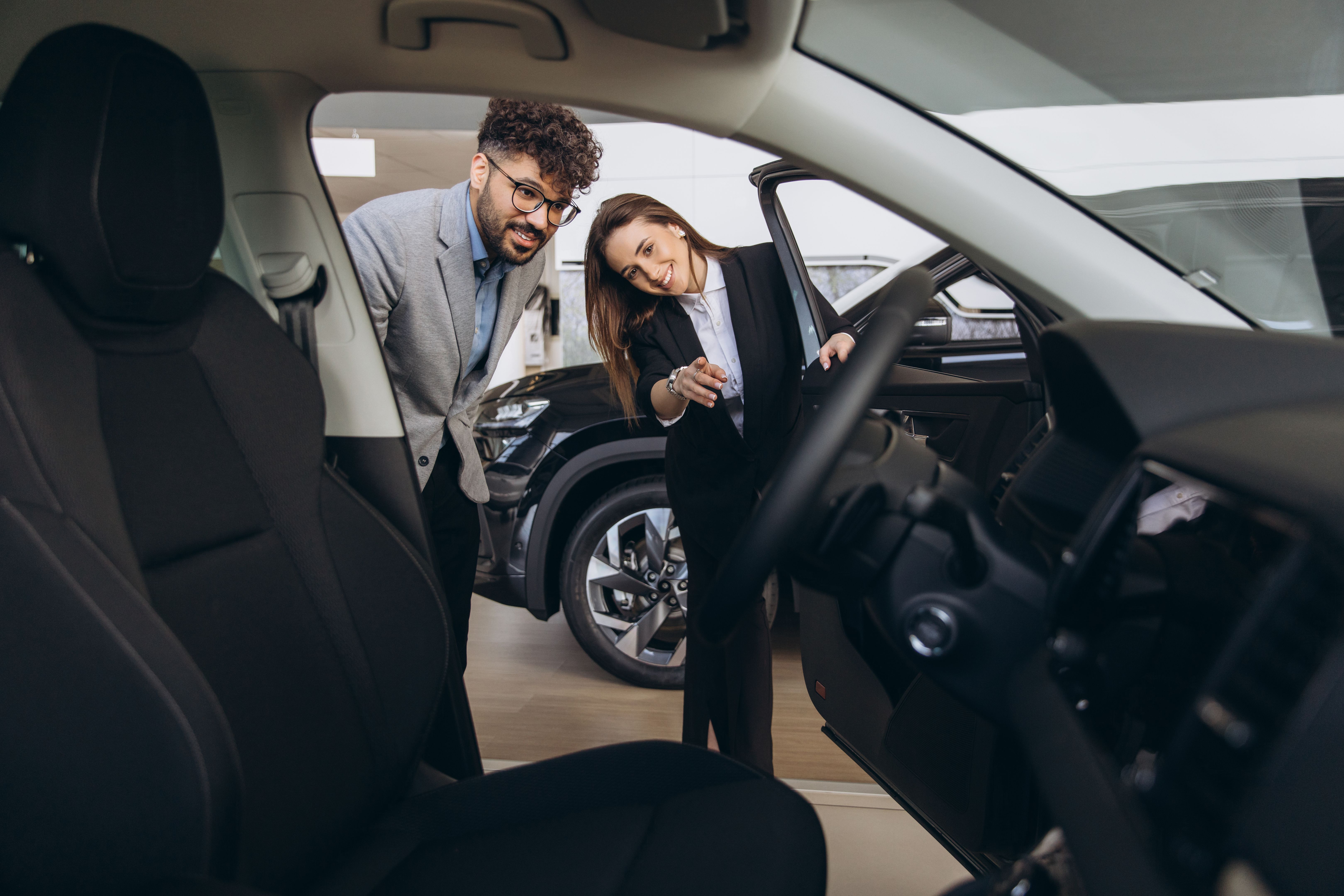 choosing auto transport