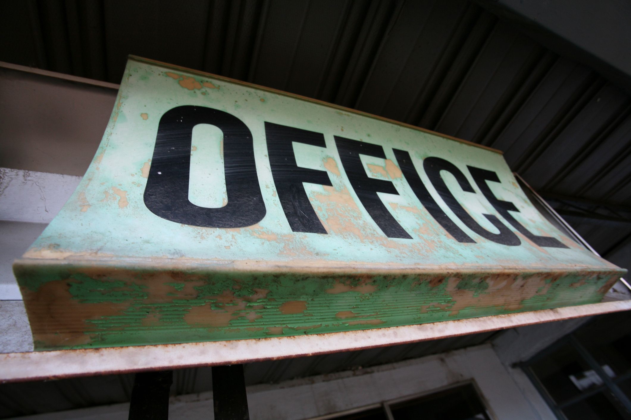 Englewood restaurant